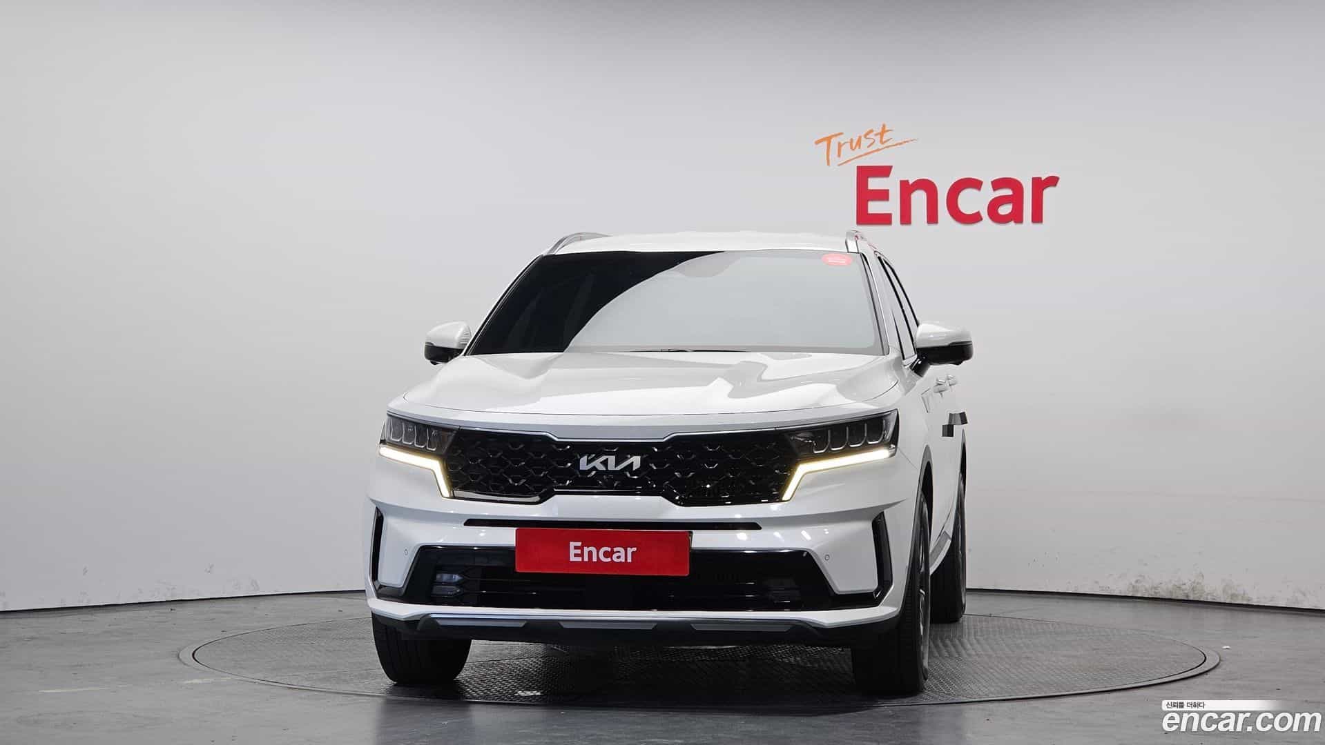 Sorento Kia 2022.7-OUTER-003
