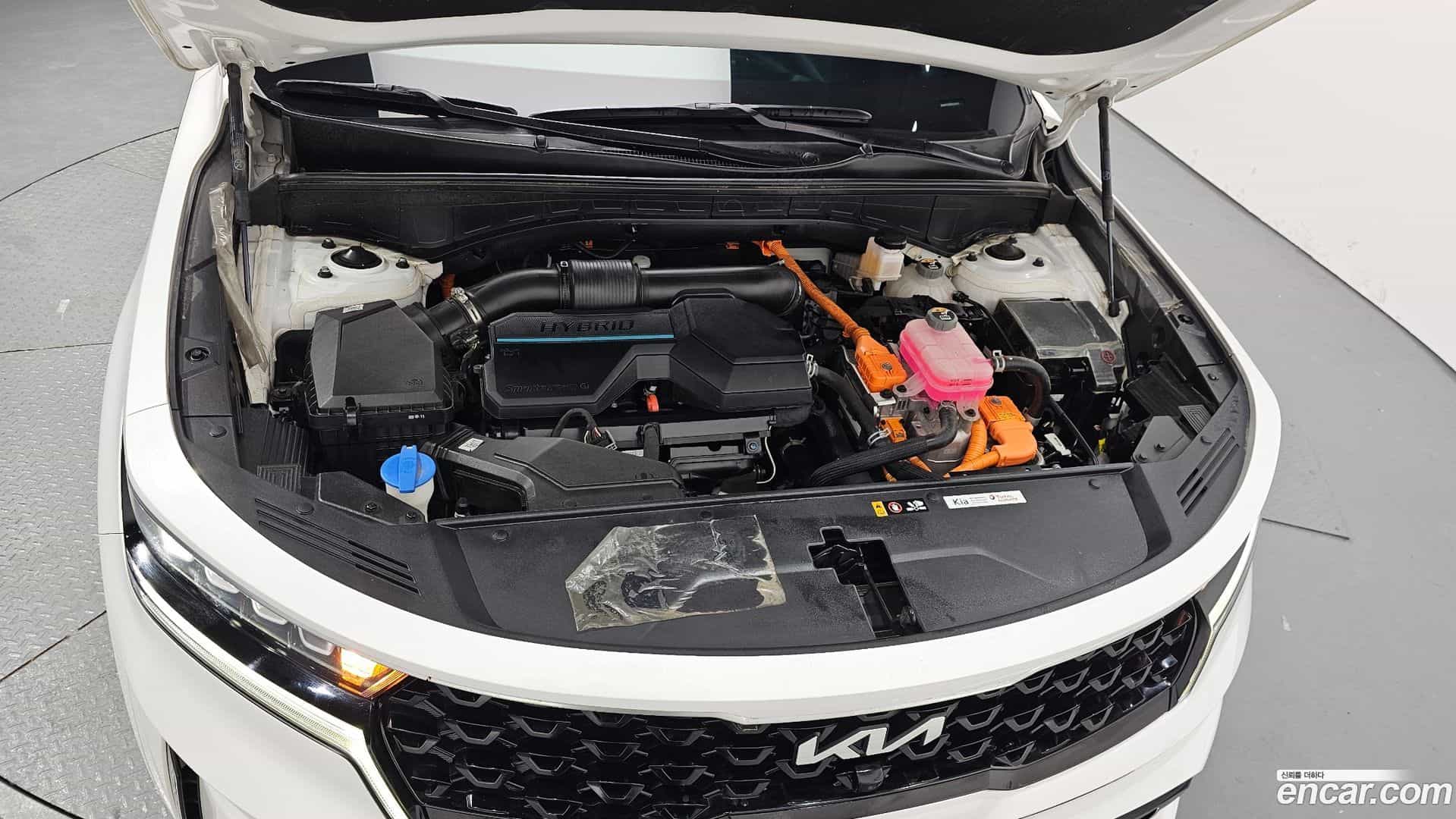 Sorento Kia 2022.7-OUTER-006