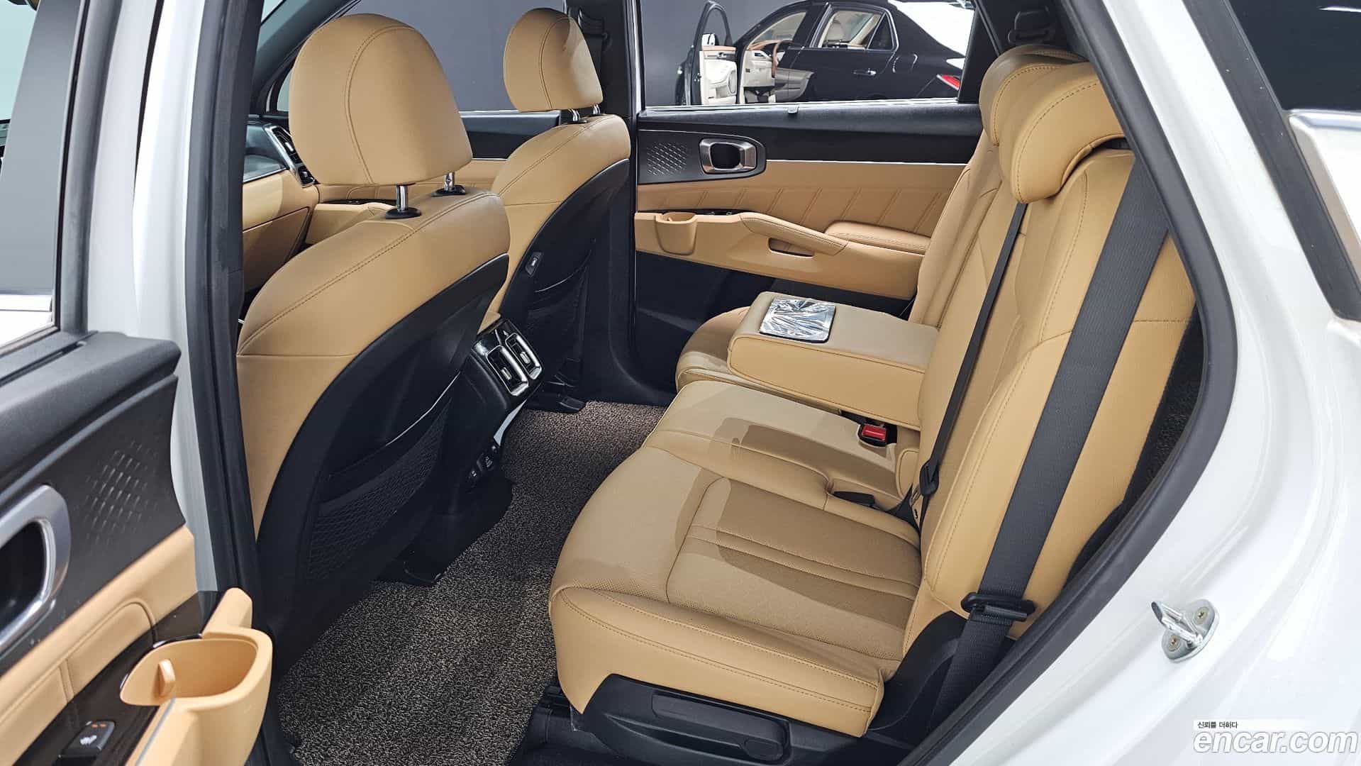 Sorento Kia 2022.7-OPTION-015