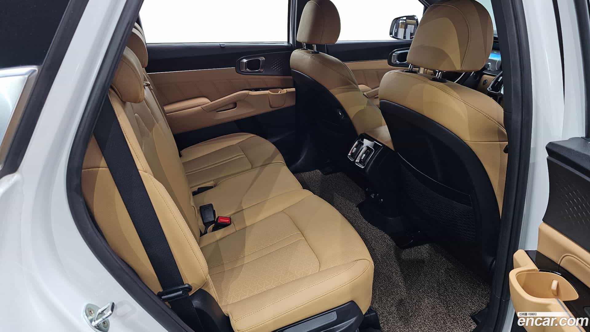 Sorento Kia 2022.7-OPTION-016