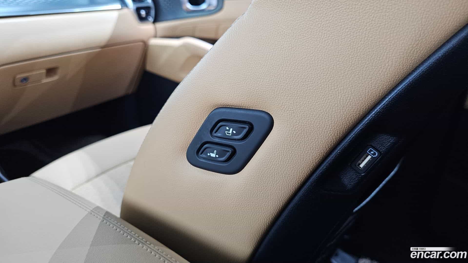 Sorento Kia 2022.7-OPTION-021