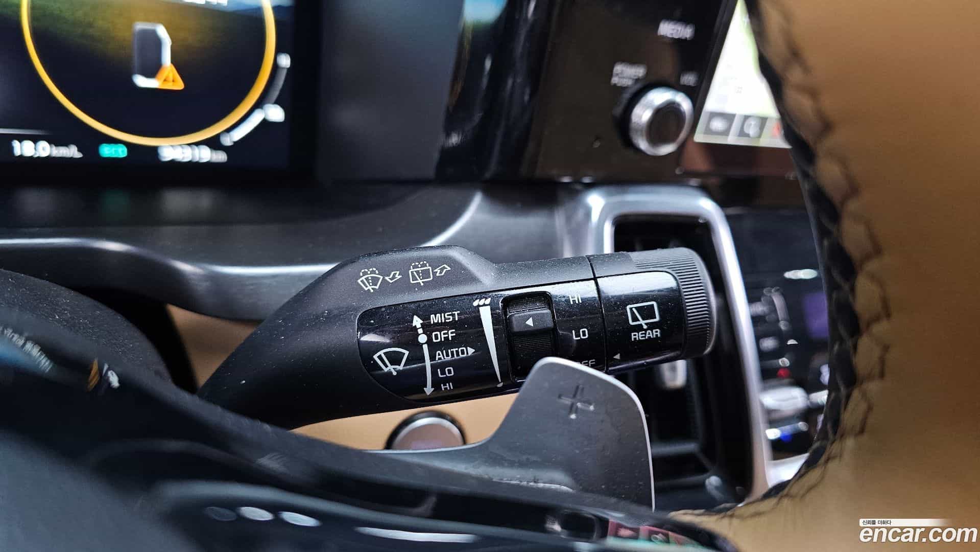 Sorento Kia 2022.7-OPTION-022