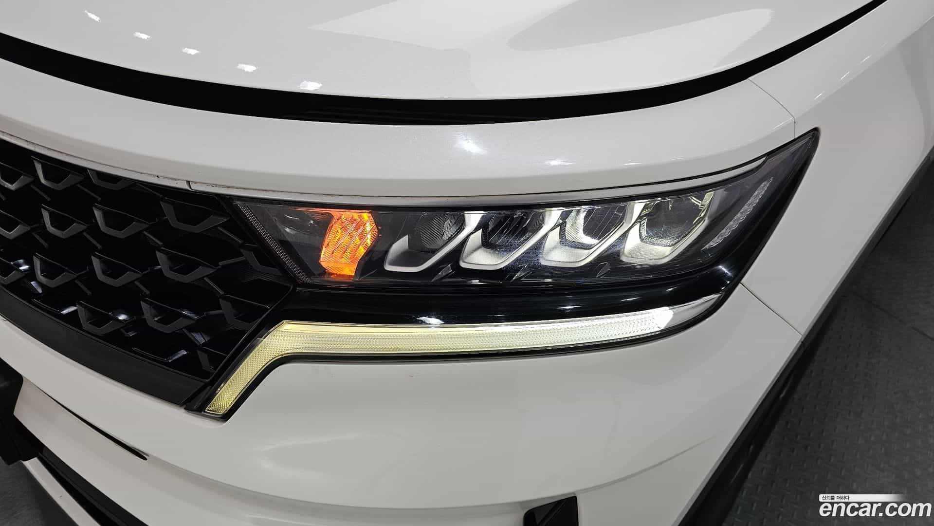 Sorento Kia 2022.7-OUTER-032