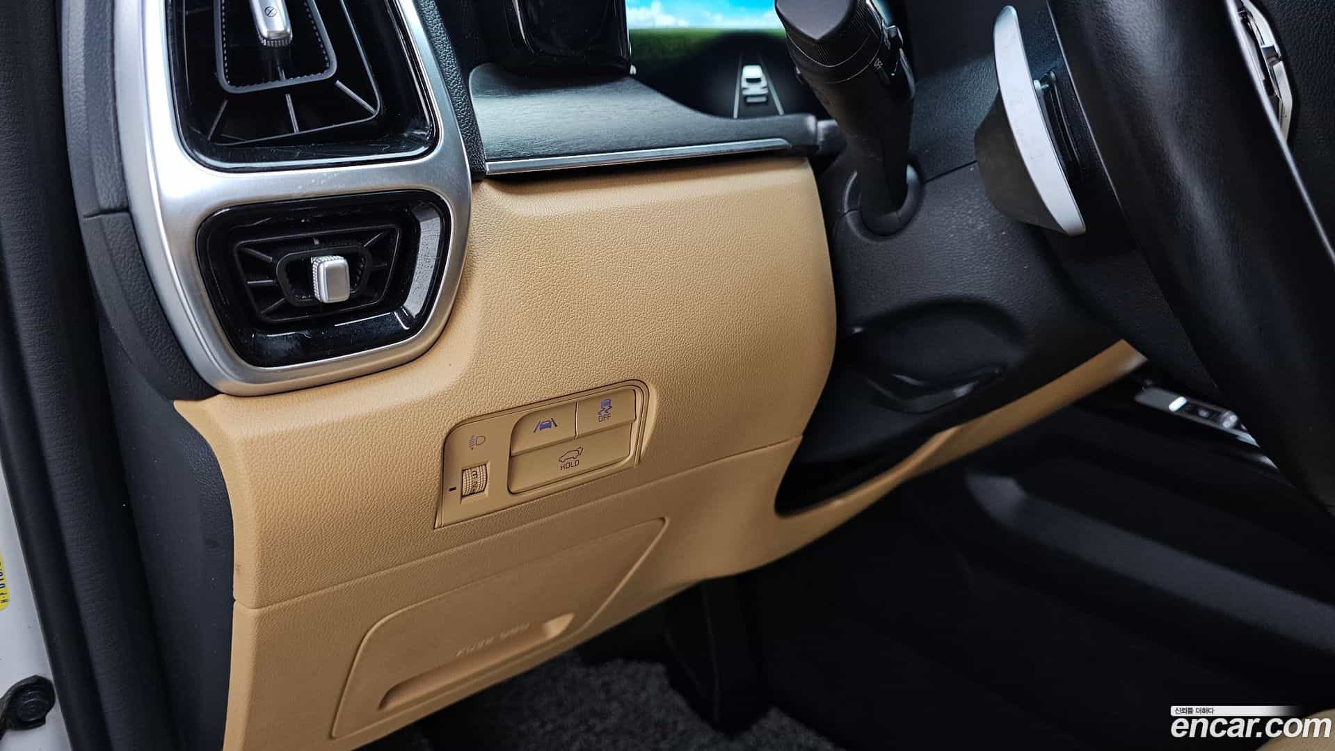 Sorento Kia 2022.7-OPTION-040