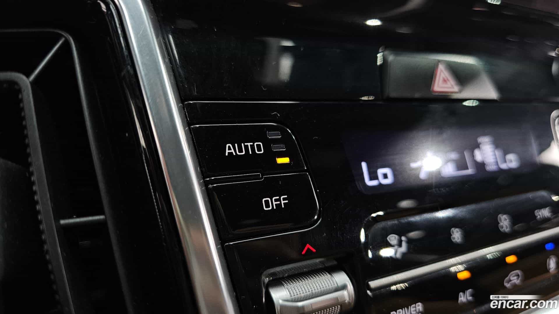 Sorento Kia 2022.7-OPTION-041