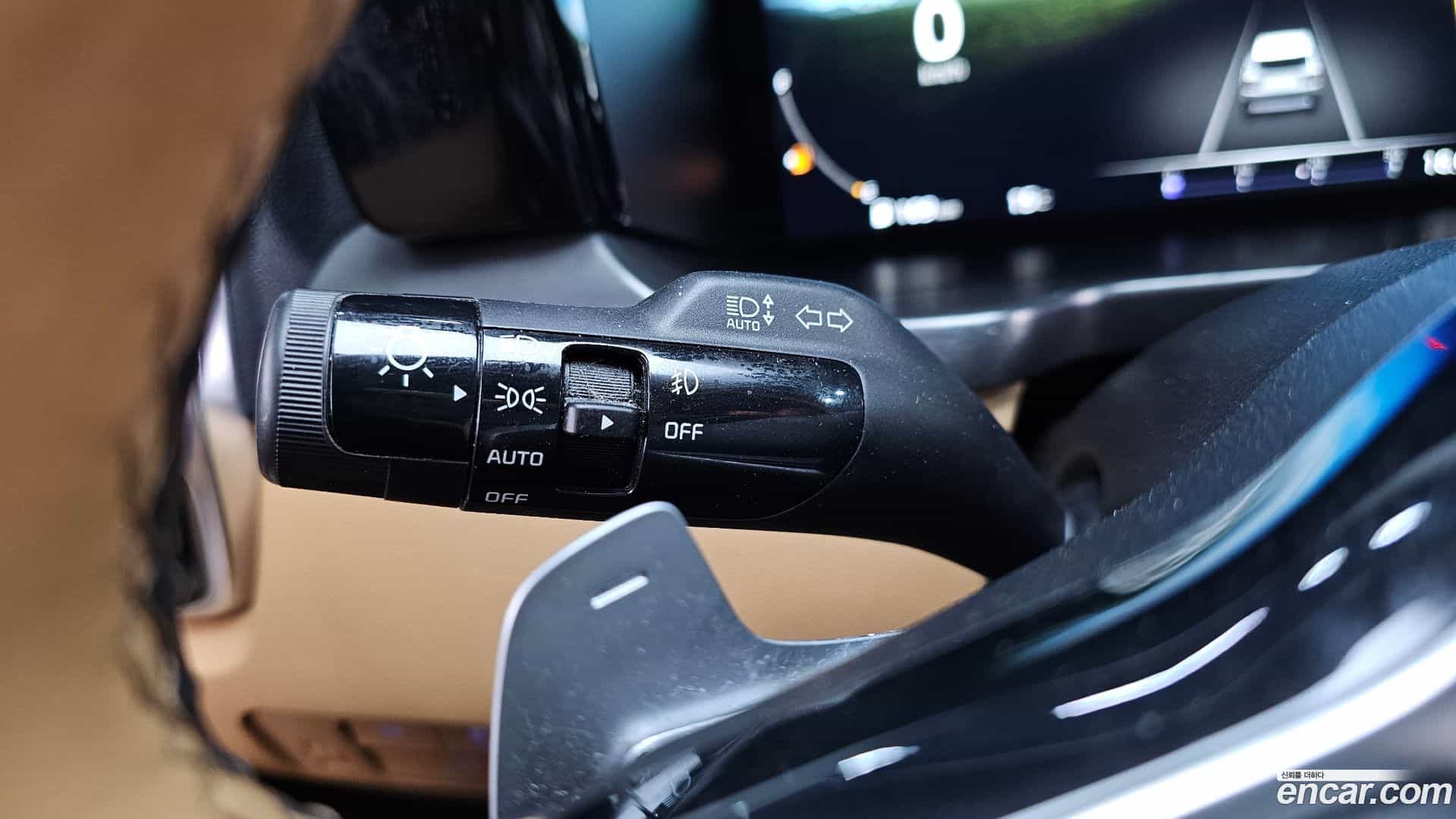 Sorento Kia 2022.7-OPTION-042