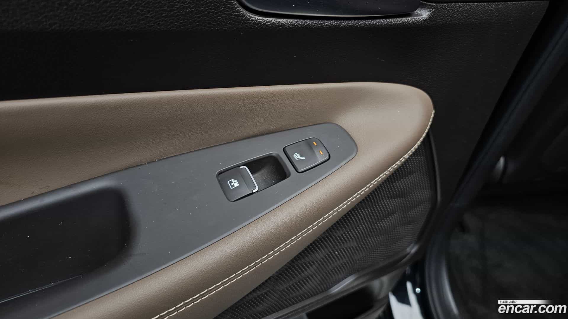 Santafe Hyundai 2018.3-OPTION-023