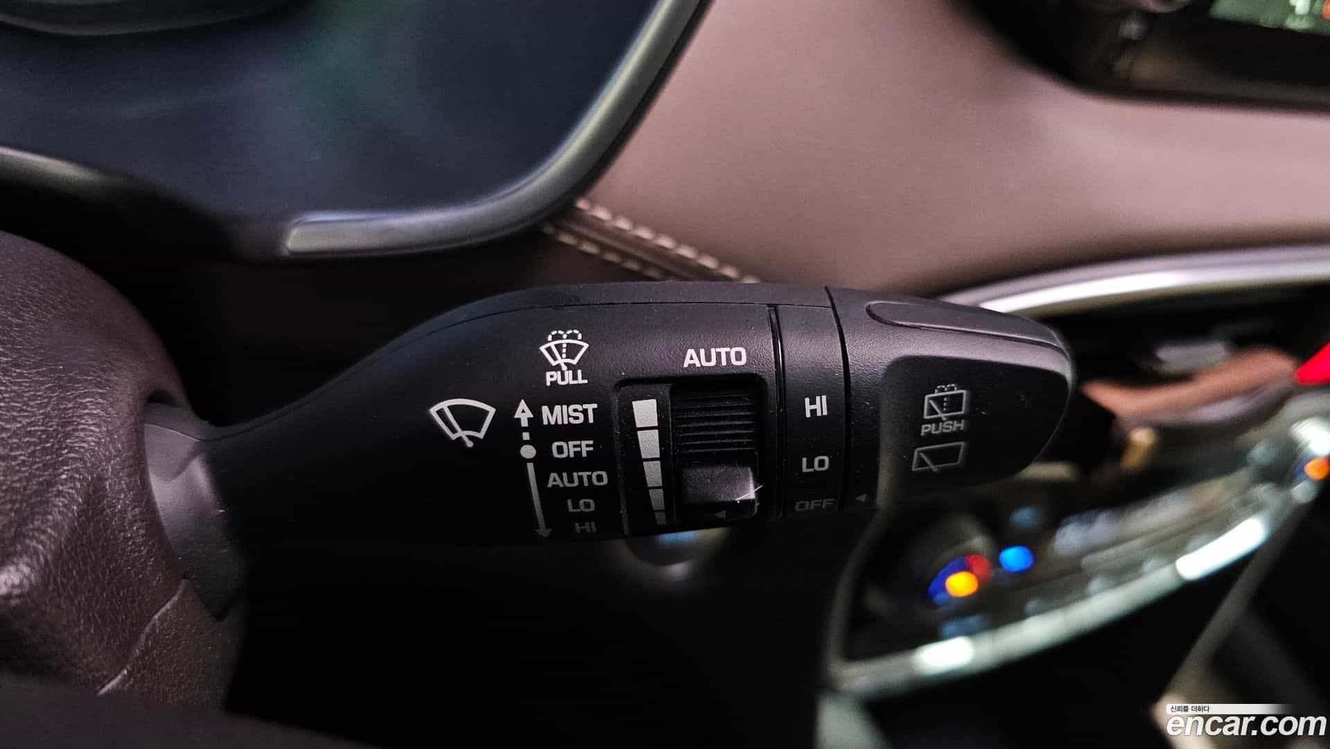 Santafe Hyundai 2018.3-OPTION-041