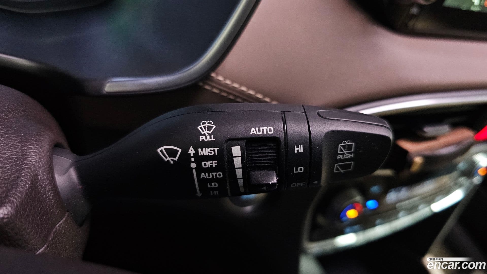 Main__Slider__Photo:Santafe Hyundai 2018.3-27