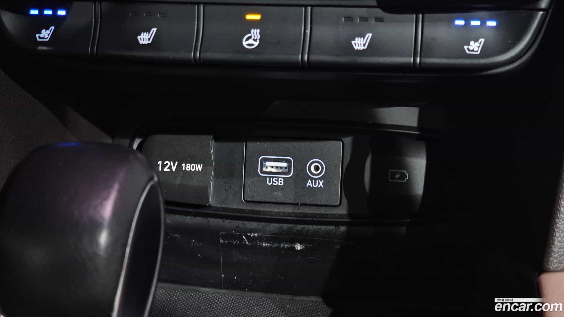Santafe Hyundai 2018.3-OPTION-042