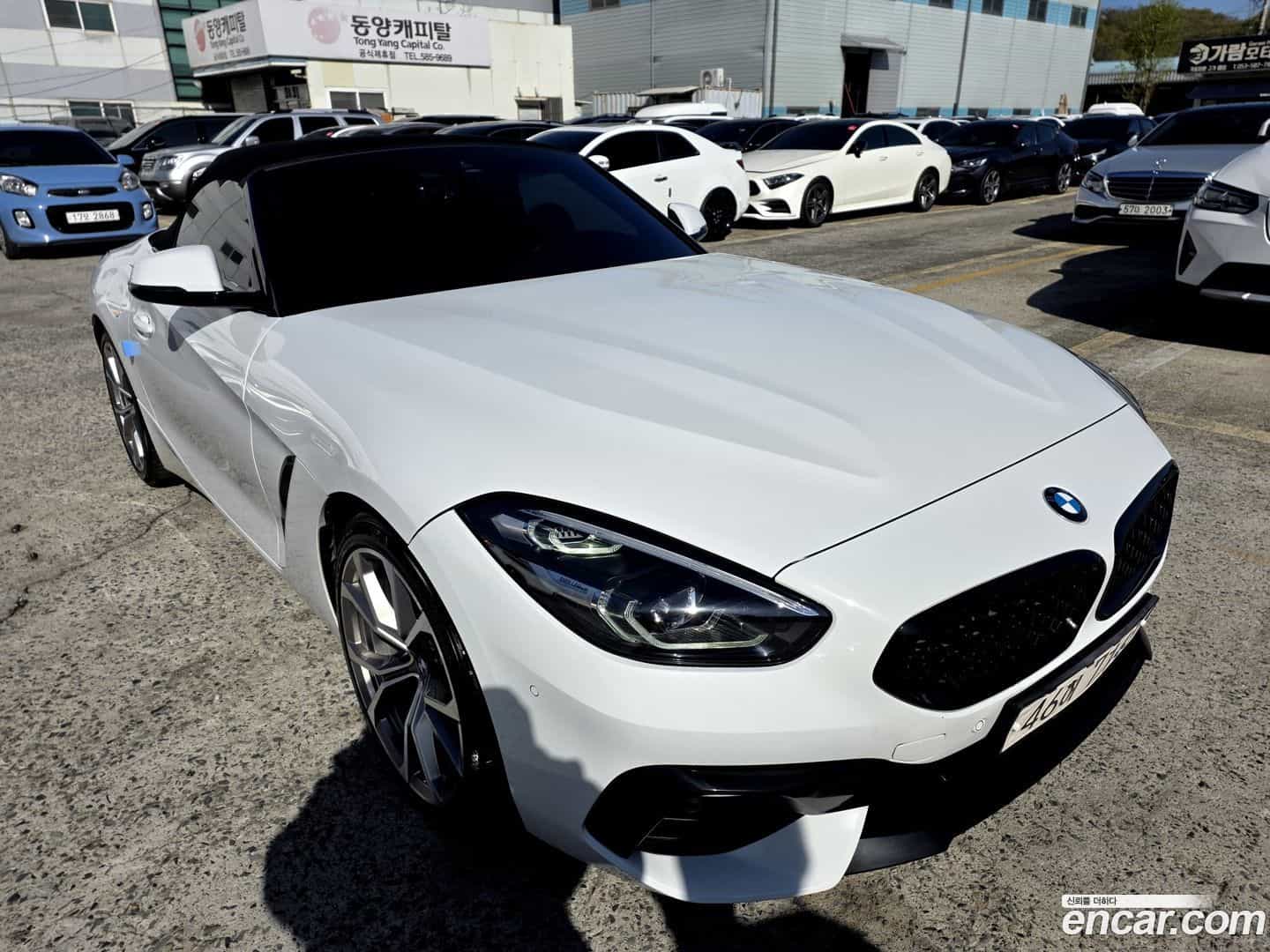 Z4 BMW 2021.9-OUTER-003