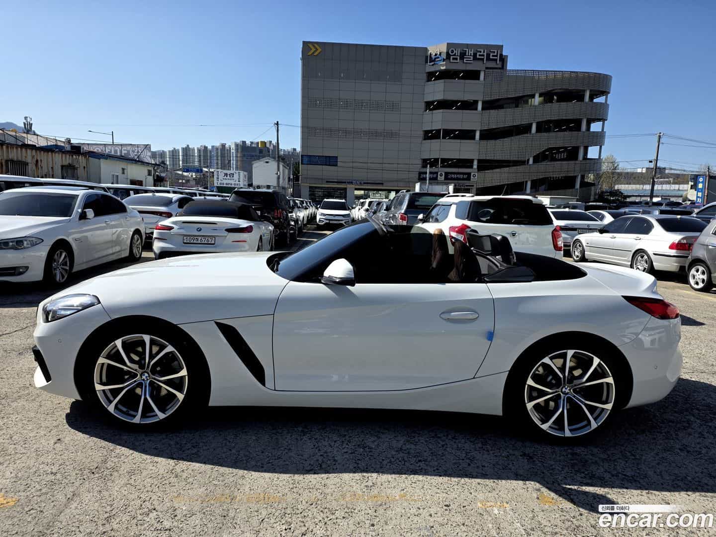 Z4 BMW 2021.9-OUTER-005