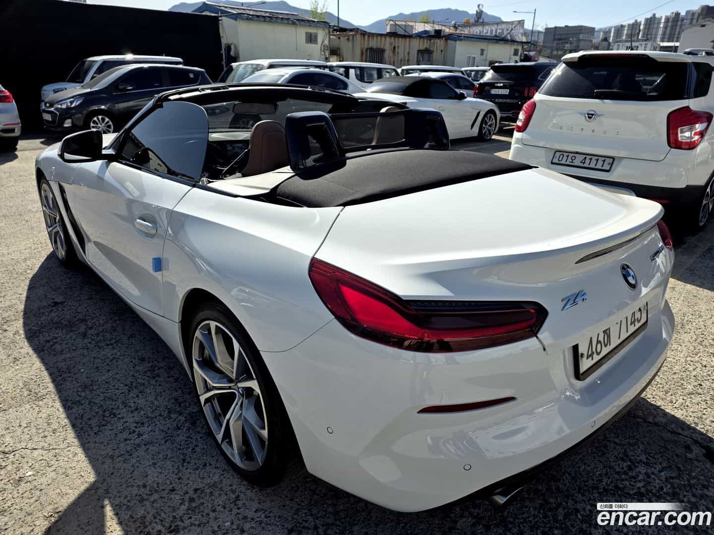Z4 BMW 2021.9-OUTER-006