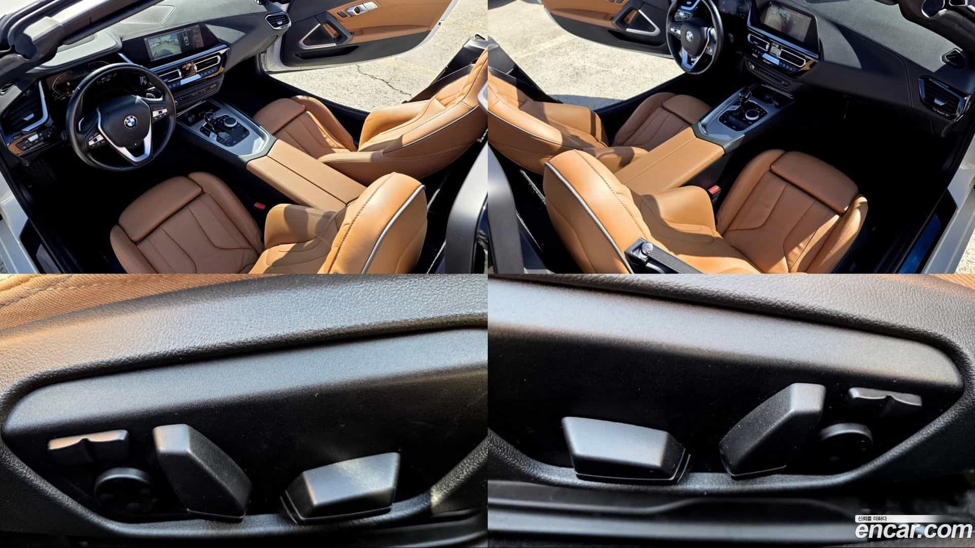 Z4 BMW 2021.9-OPTION-017