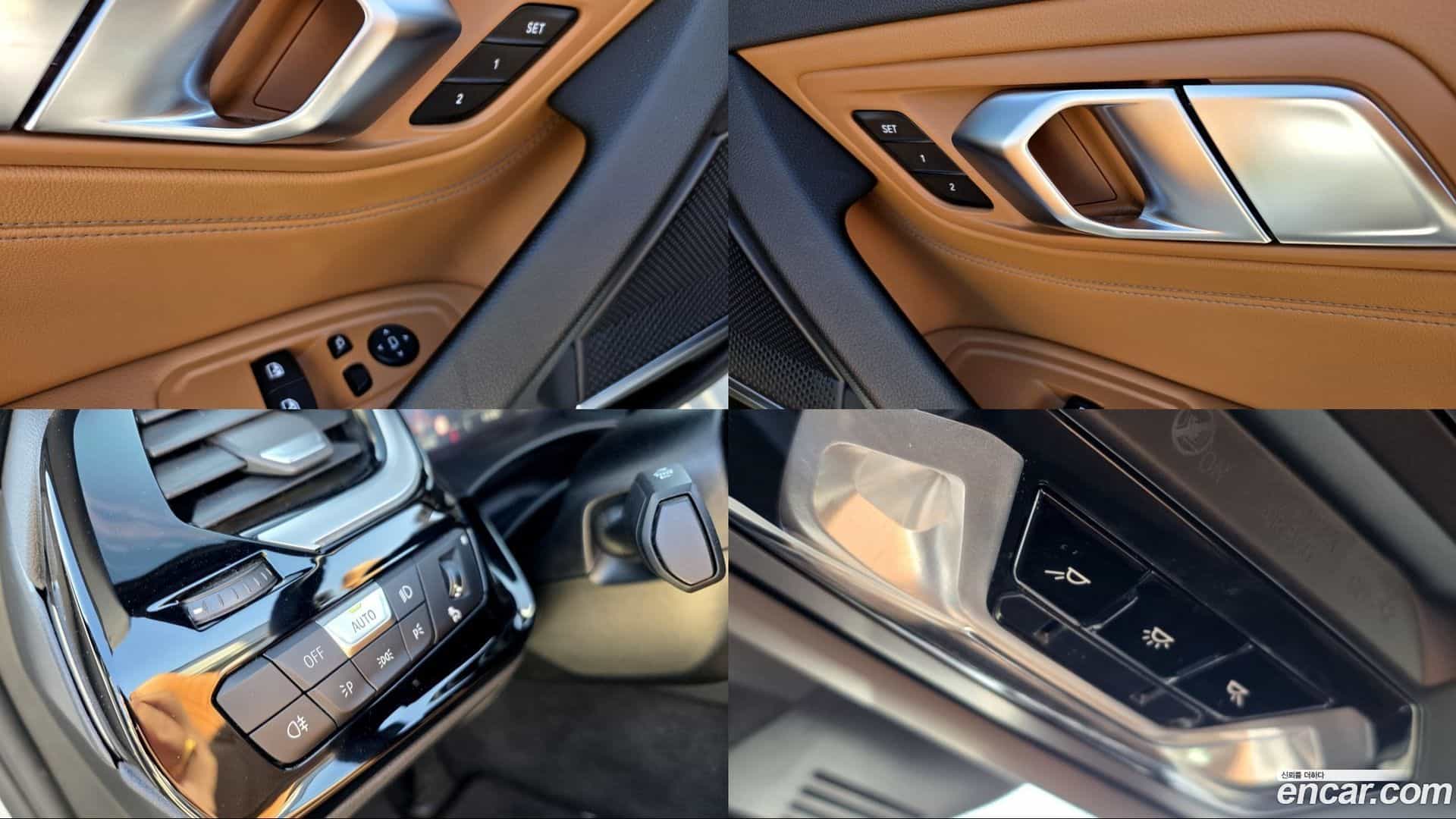 Z4 BMW 2021.9-OPTION-018