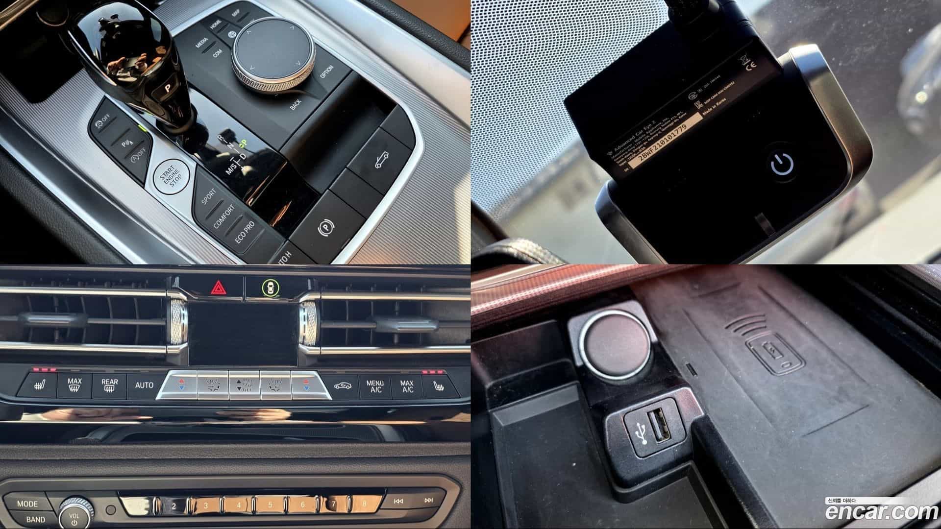Z4 BMW 2021.9-OPTION-023