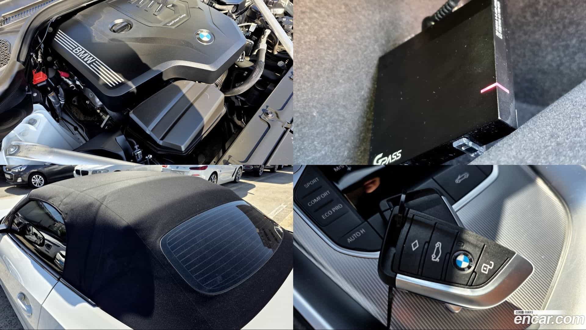 Z4 BMW 2021.9-OPTION-024