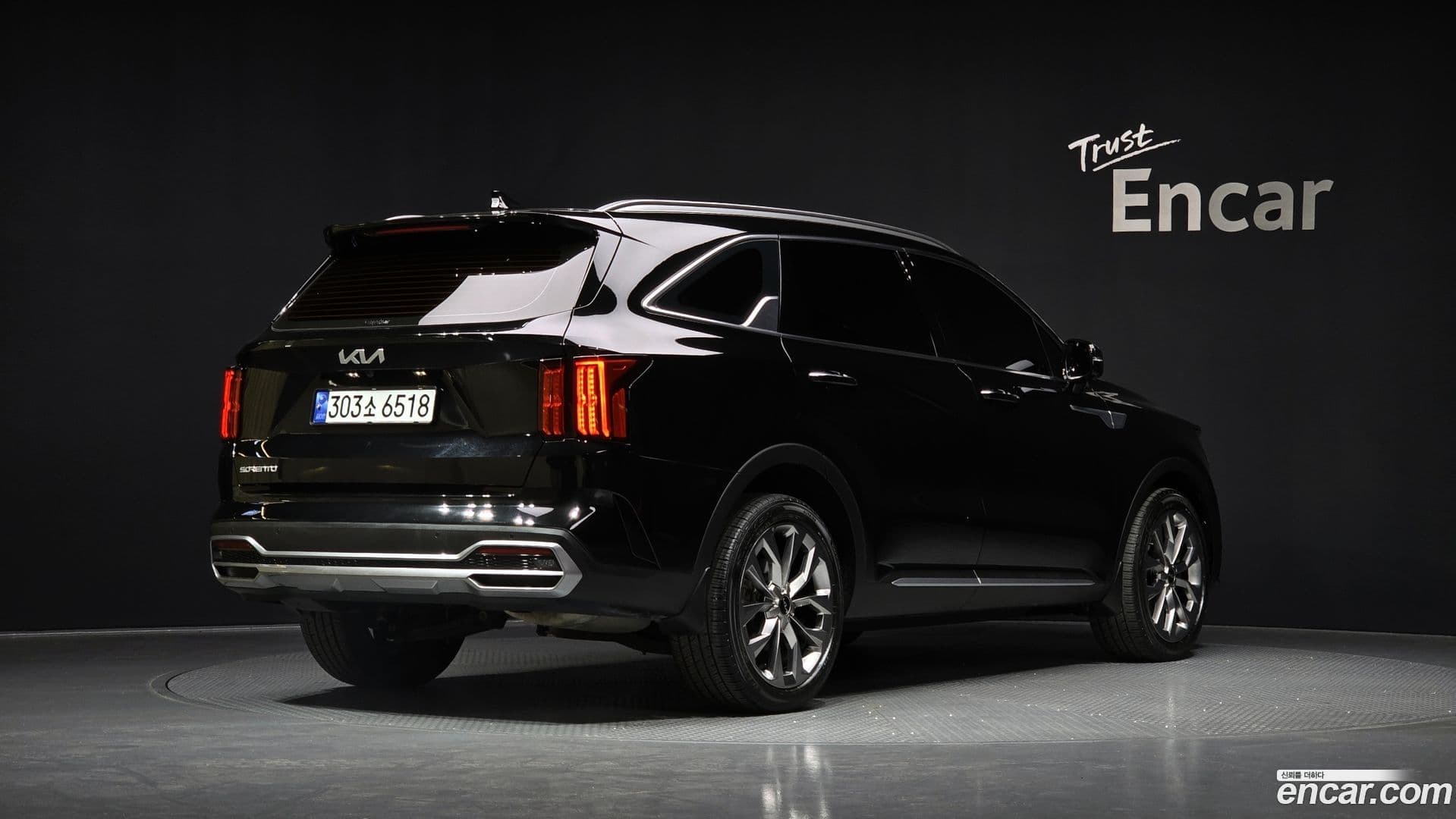Main__Slider__Photo:Sorento Kia 2022.9-1