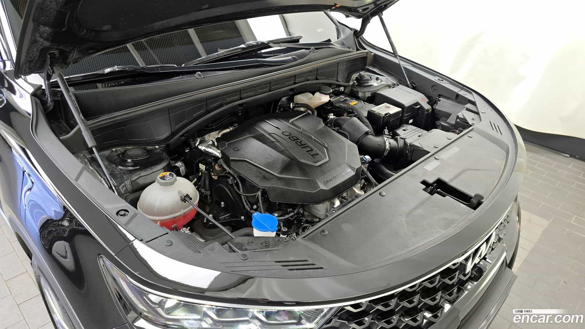 Sorento Kia 2022.9-OUTER-006
