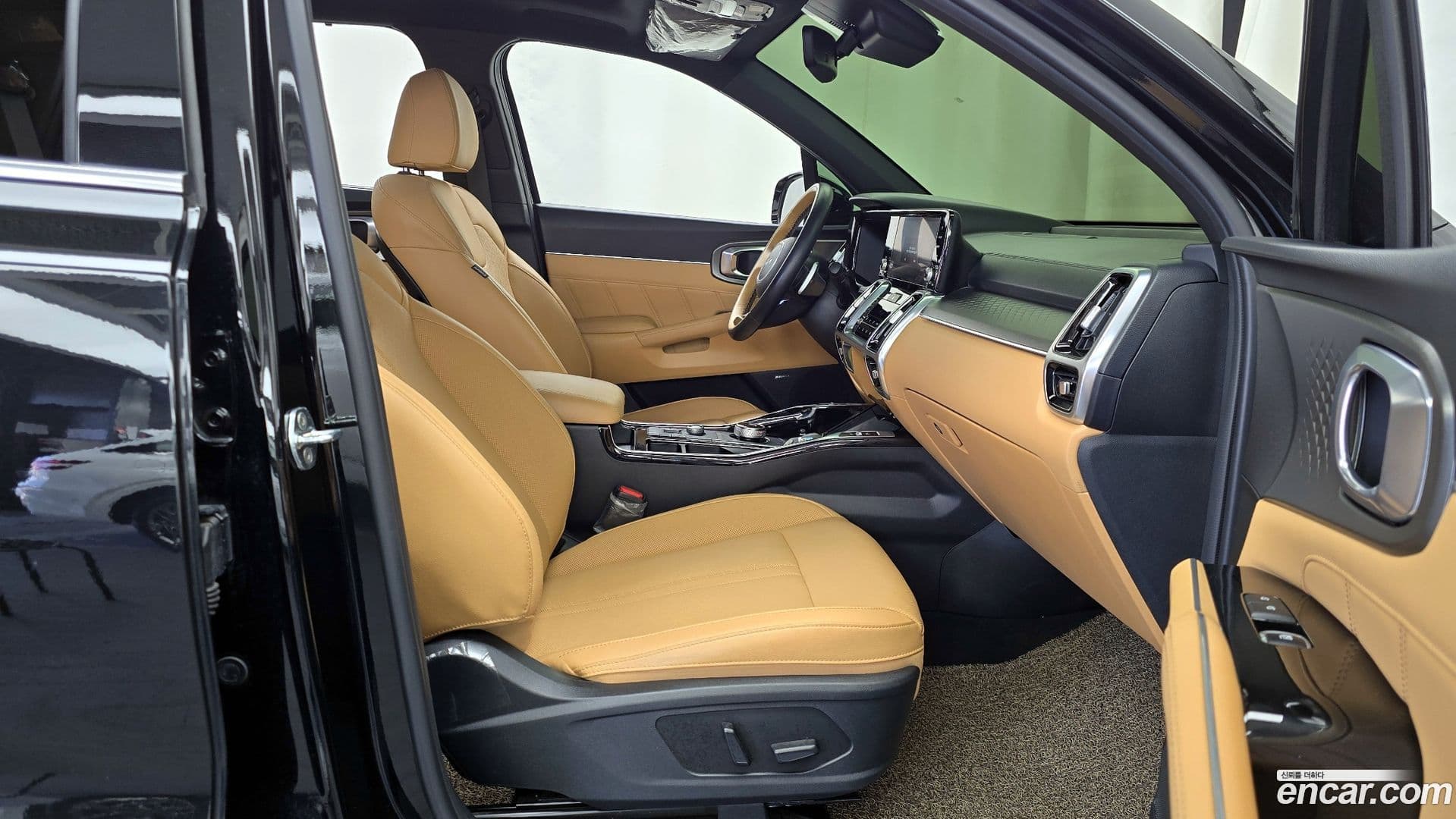 Main__Slider__Photo:Sorento Kia 2022.9-10