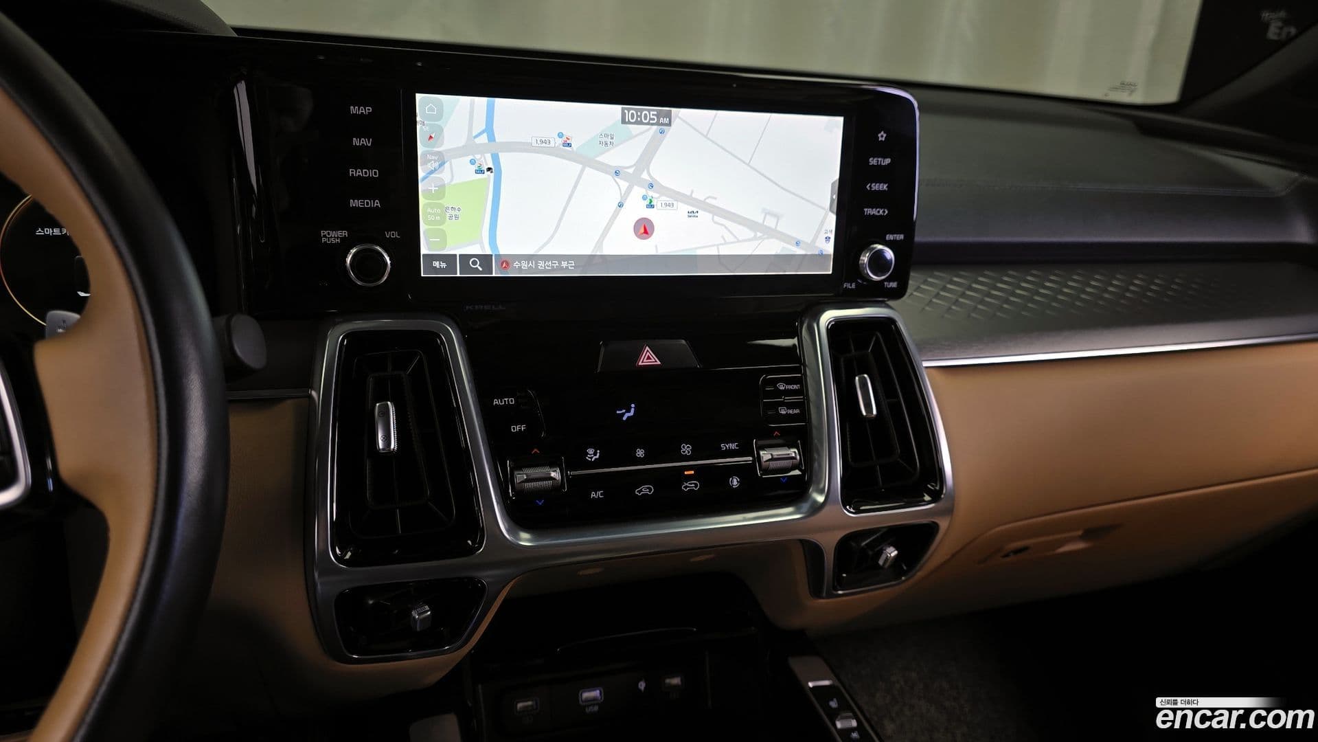 Main__Slider__Photo:Sorento Kia 2022.9-13