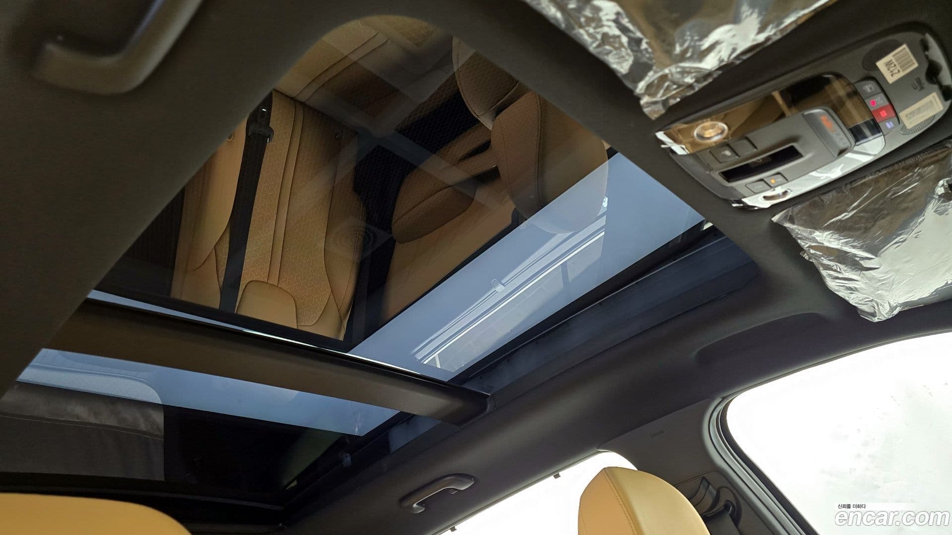 Main__Slider__Photo:Sorento Kia 2022.9-16