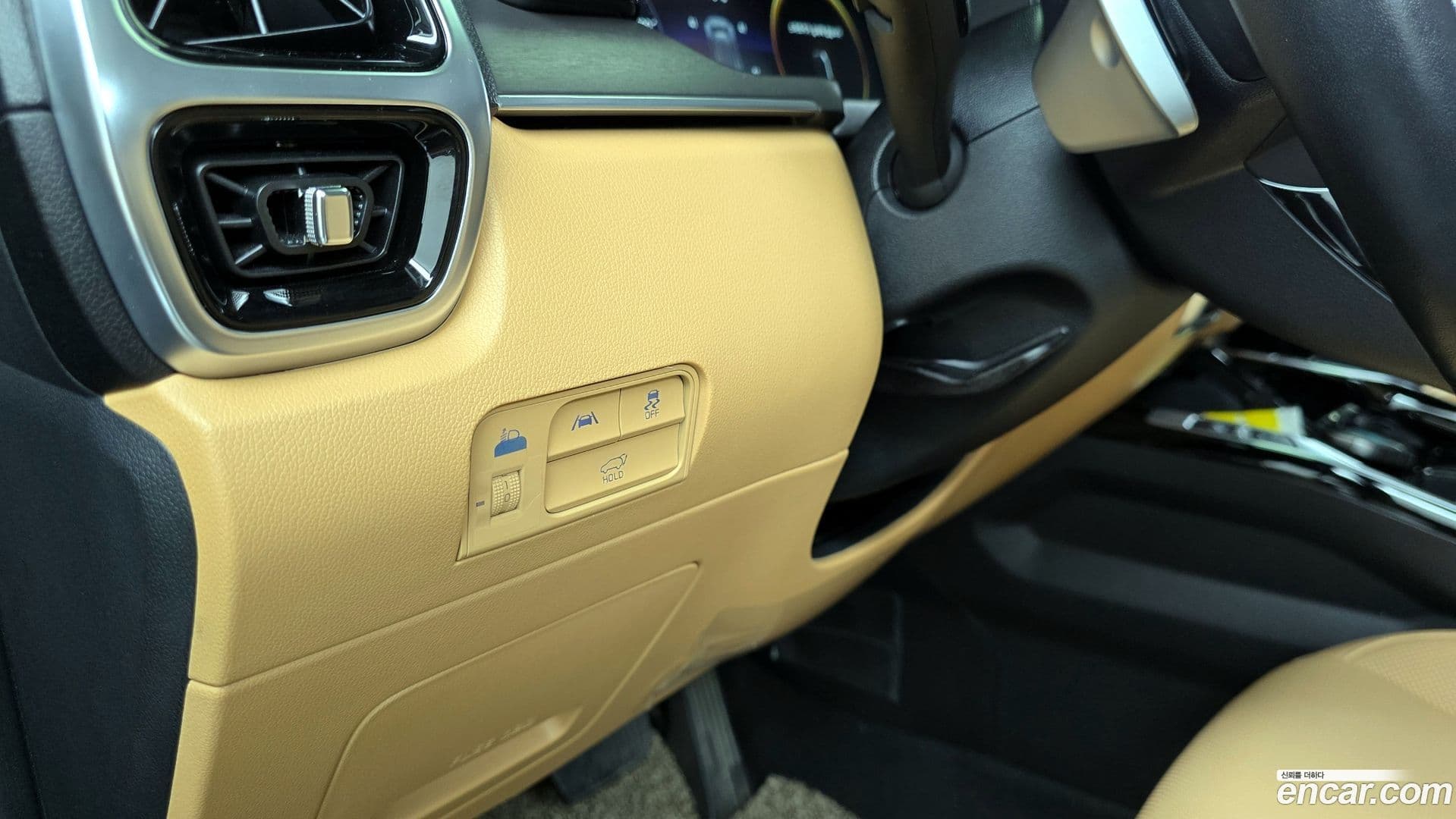 Main__Slider__Photo:Sorento Kia 2022.9-17