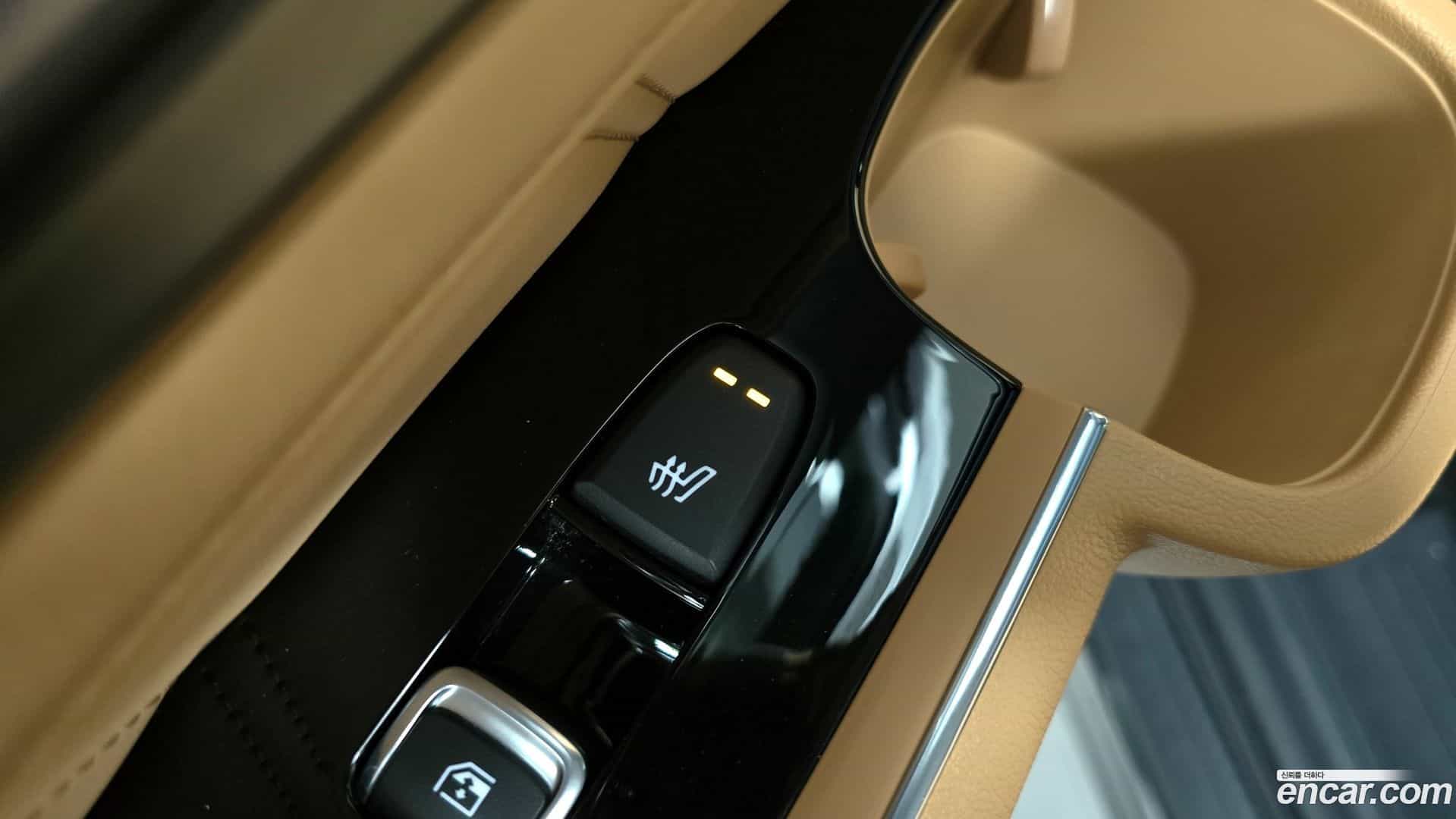 Sorento Kia 2022.9-OPTION-023