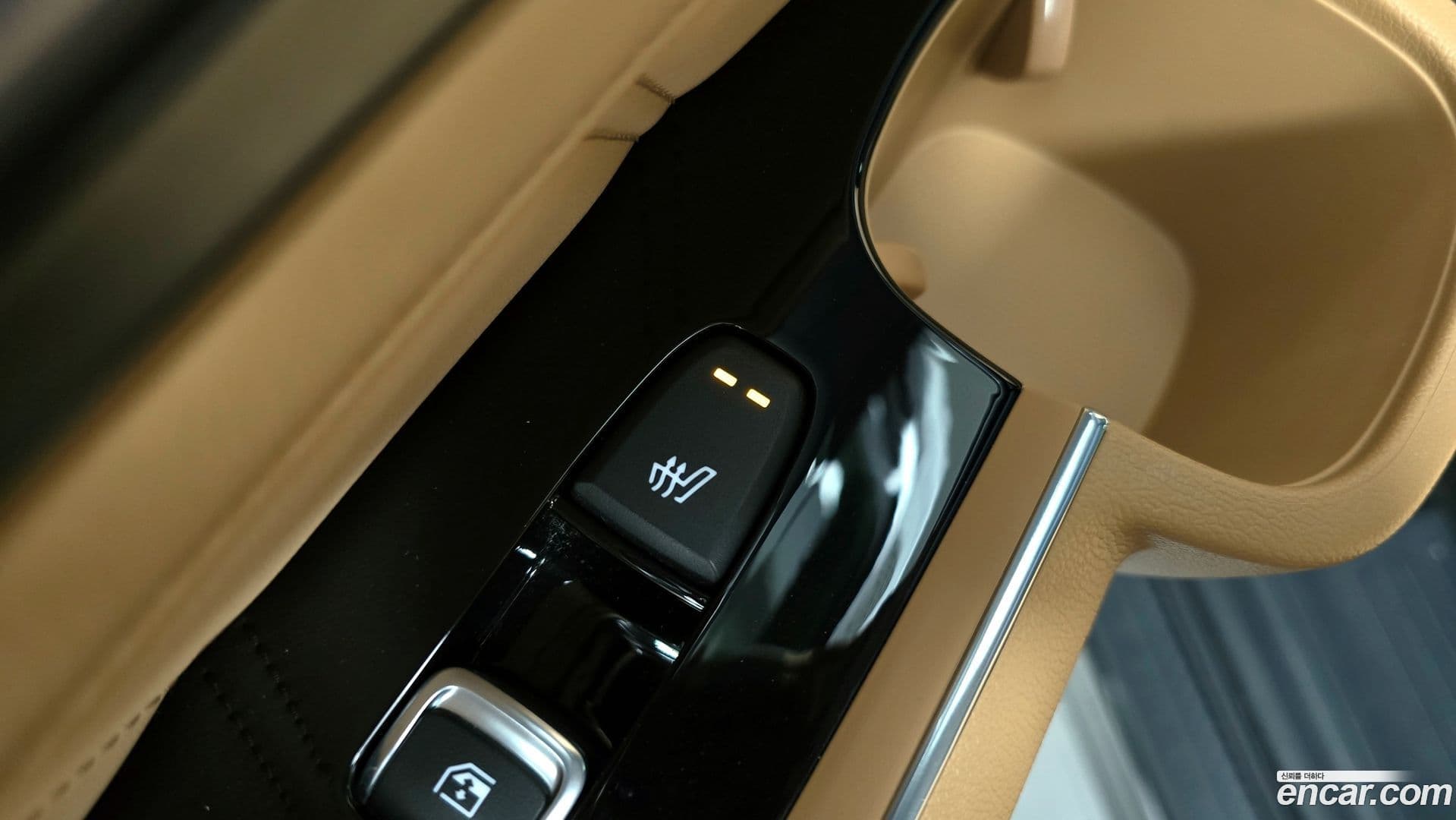 Main__Slider__Photo:Sorento Kia 2022.9-18