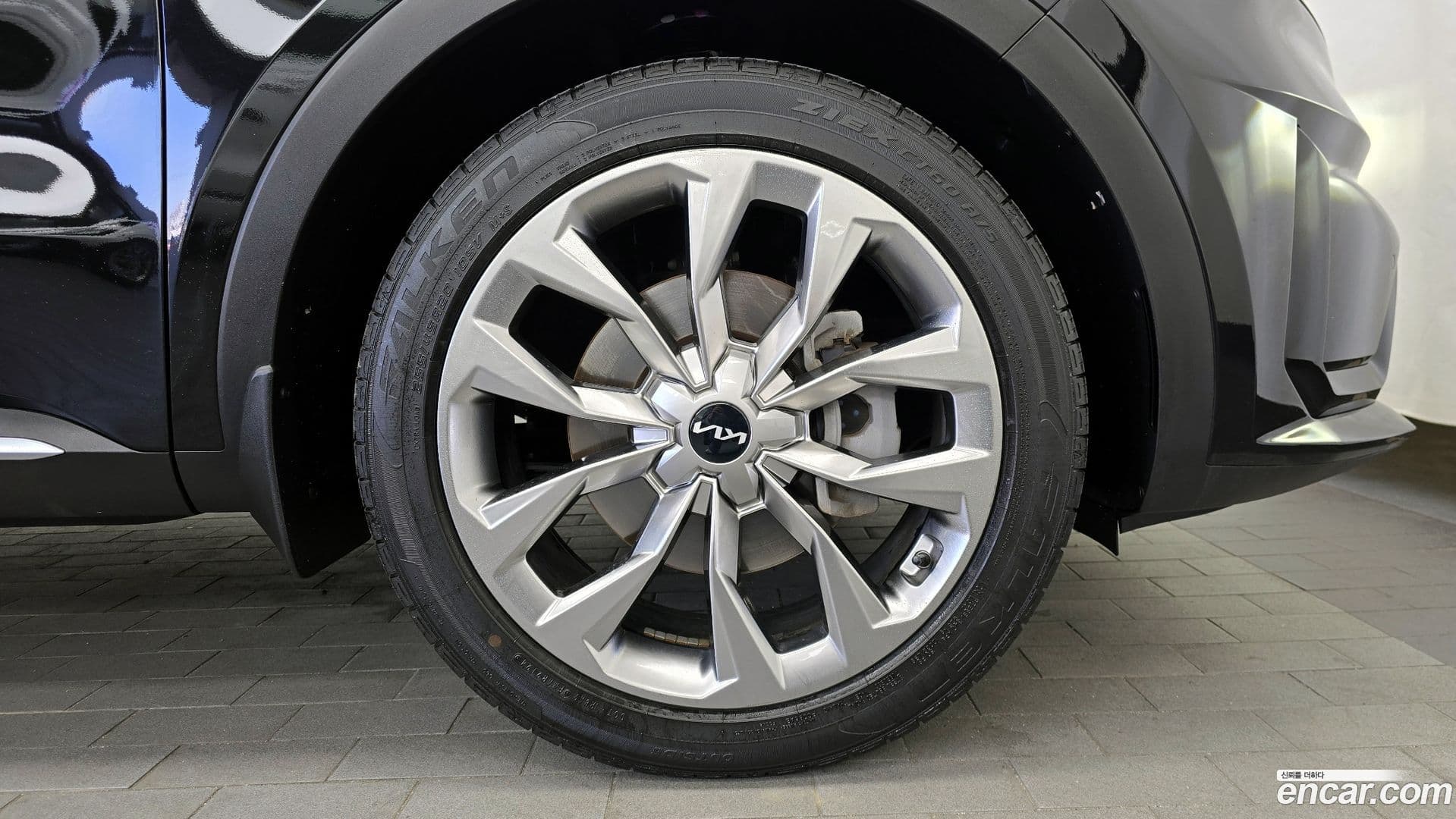 Main__Slider__Photo:Sorento Kia 2022.9-20
