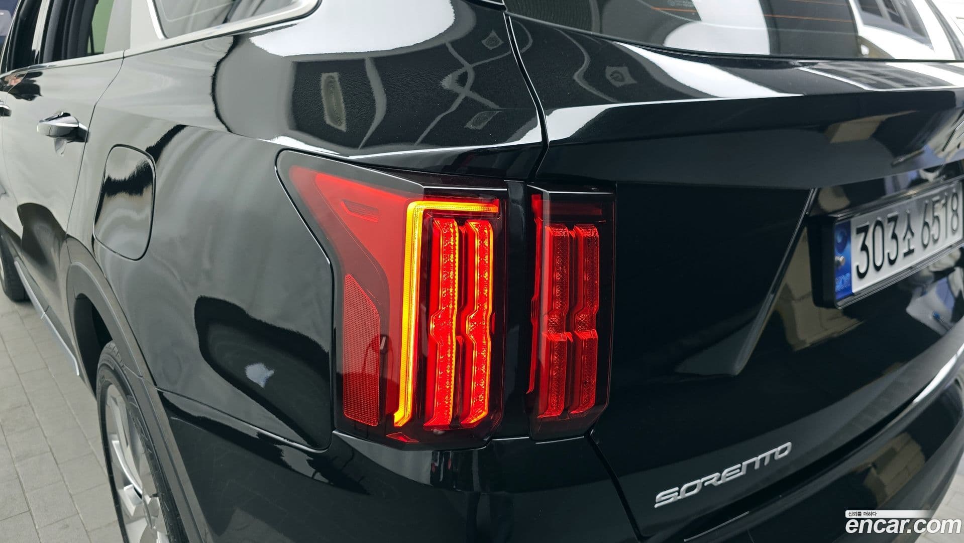 Main__Slider__Photo:Sorento Kia 2022.9-22