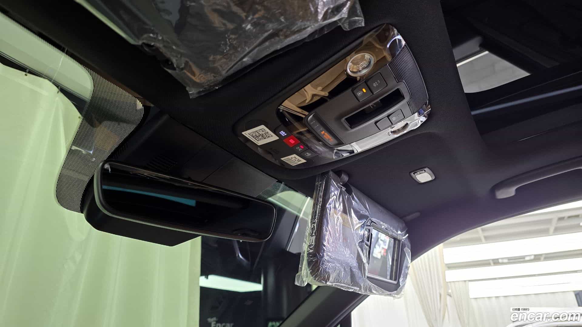 Sorento Kia 2022.9-OPTION-041
