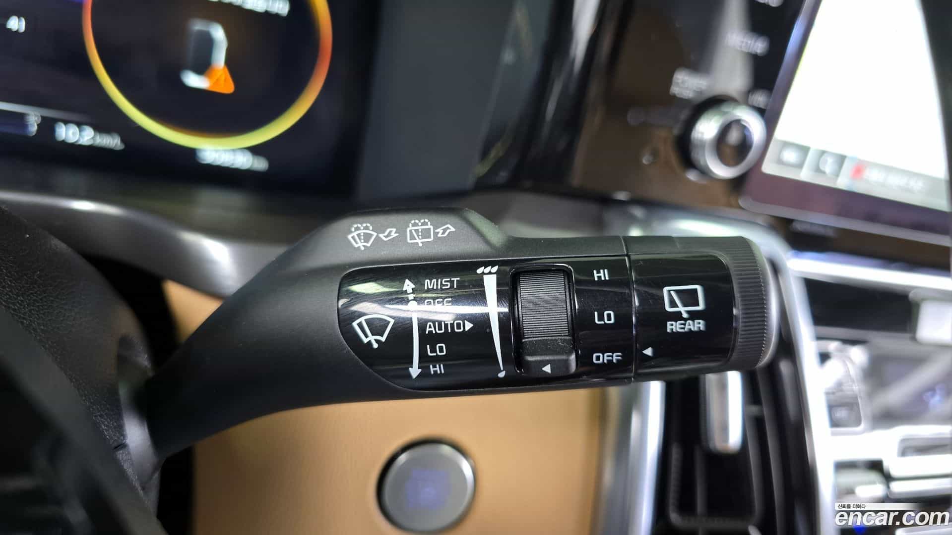 Sorento Kia 2022.9-OPTION-042