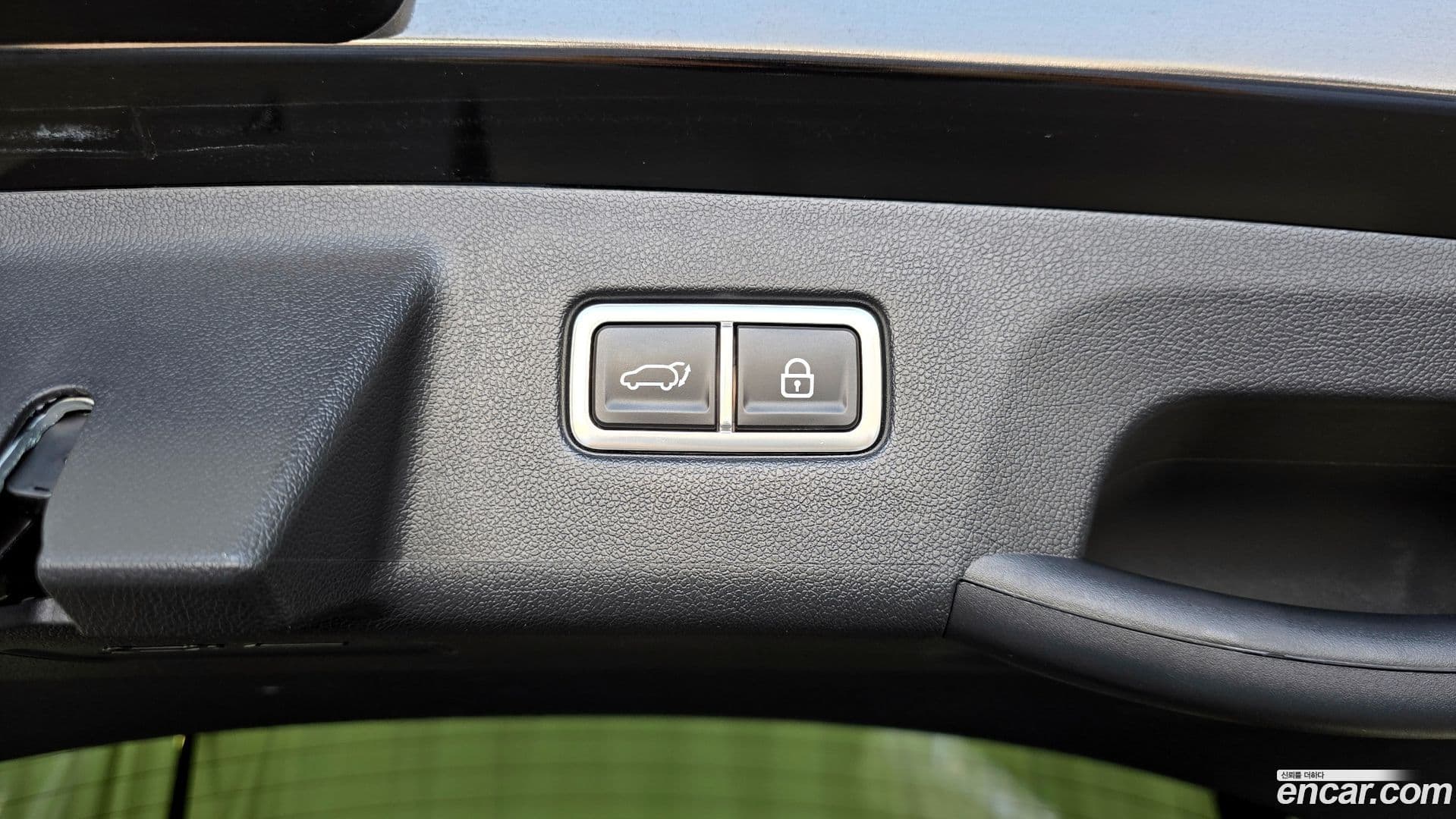 Main__Slider__Photo:Sorento Kia 2022.9-28