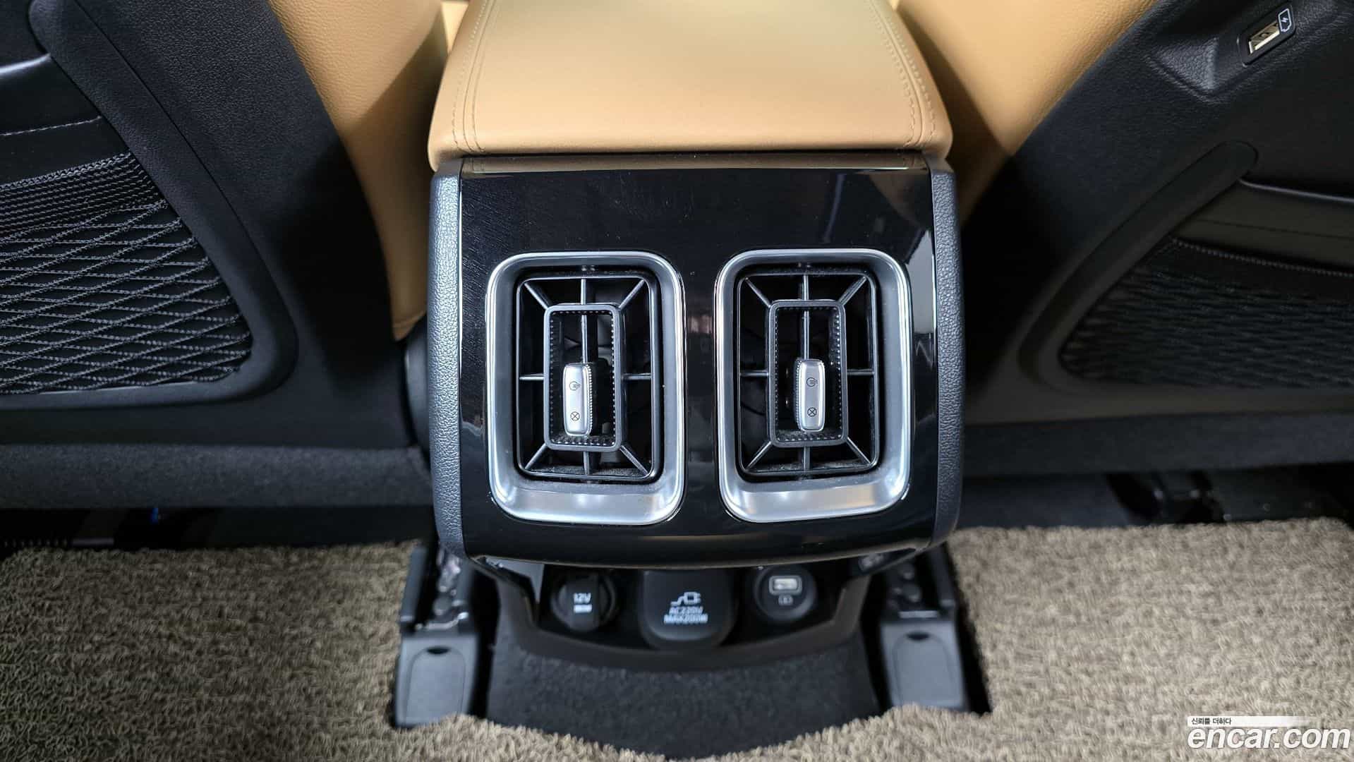 Sorento Kia 2022.9-OPTION-045
