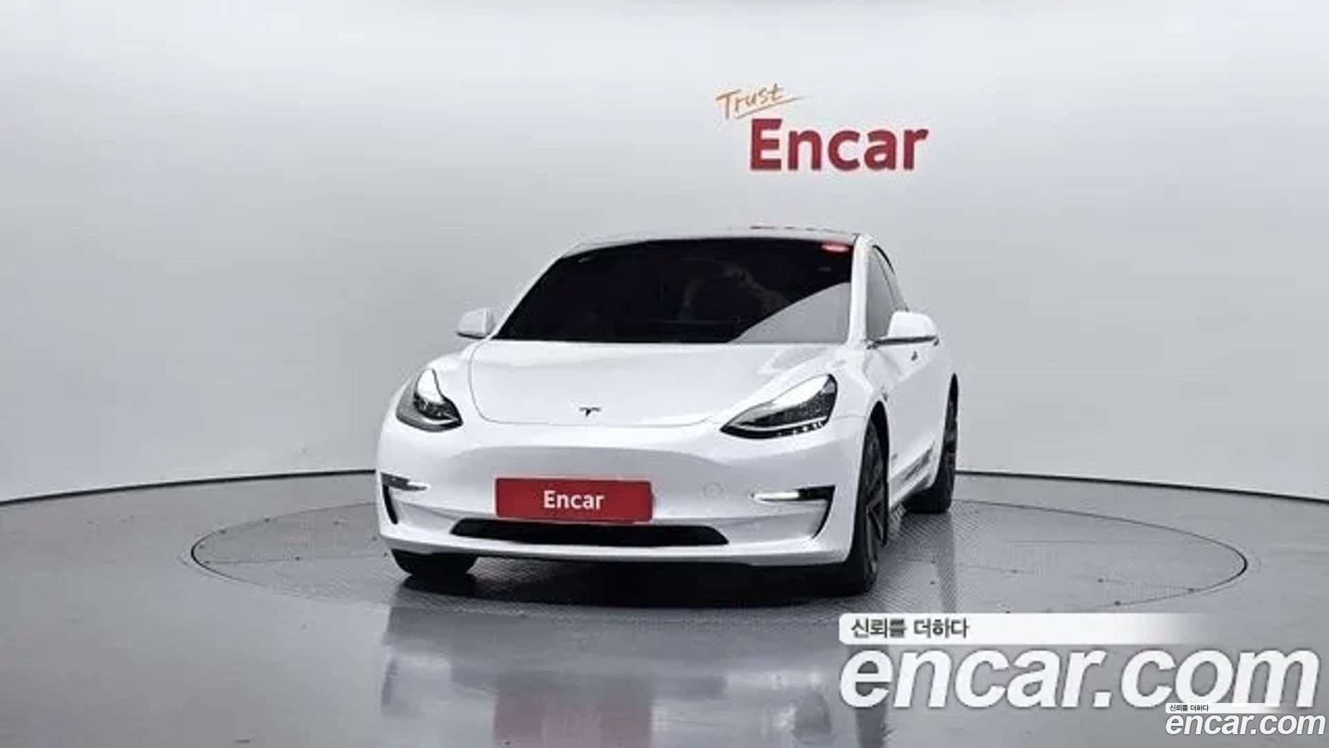 Main__Slider__Photo:Model 3 Tesla 2020.11-2