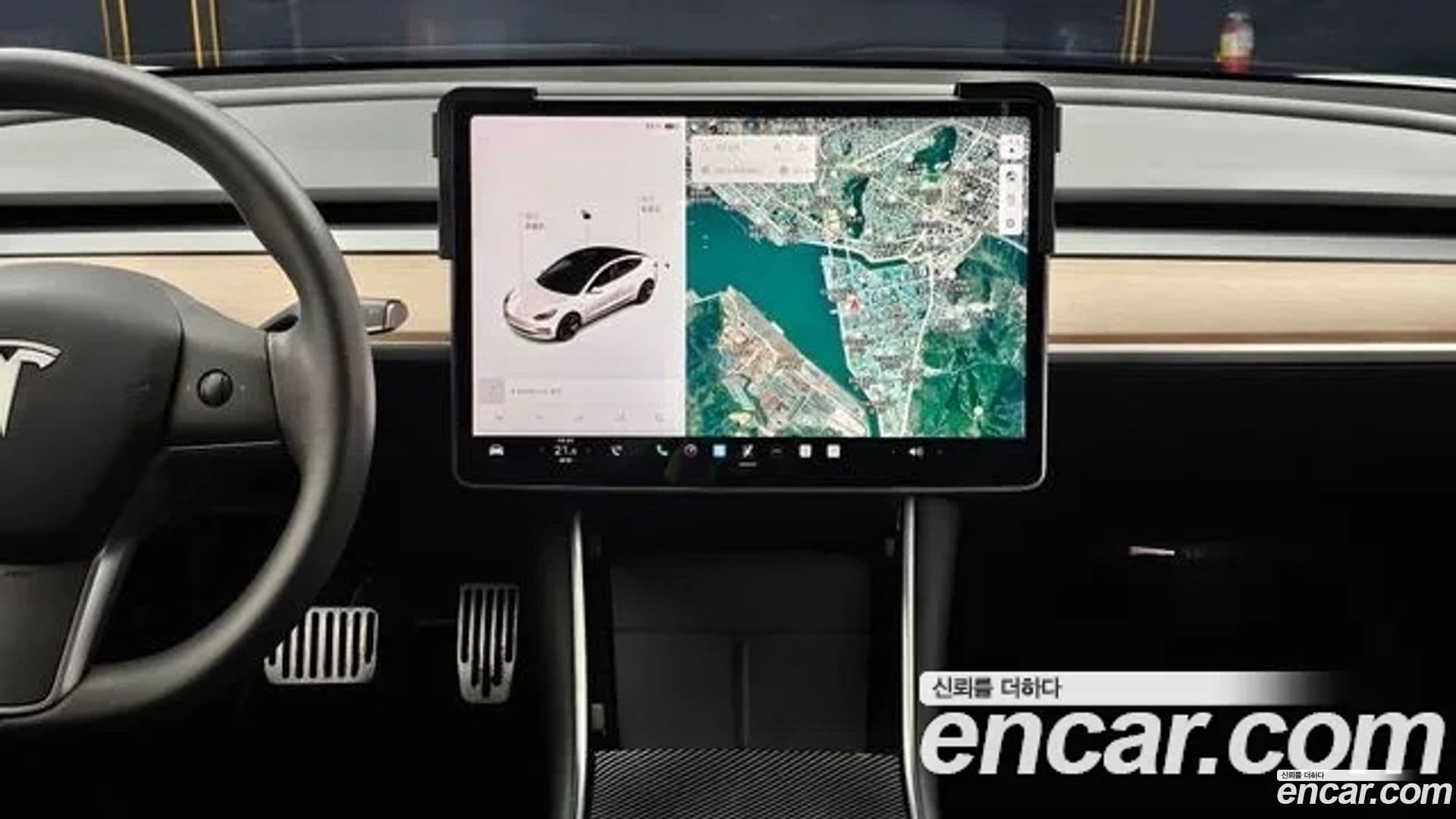 Main__Slider__Photo:Model 3 Tesla 2020.11-13