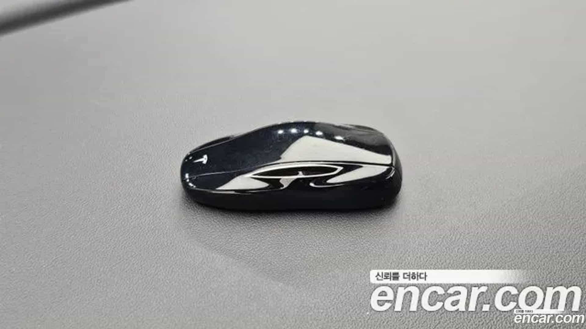 Model 3 Tesla 2020.11-OPTION-022