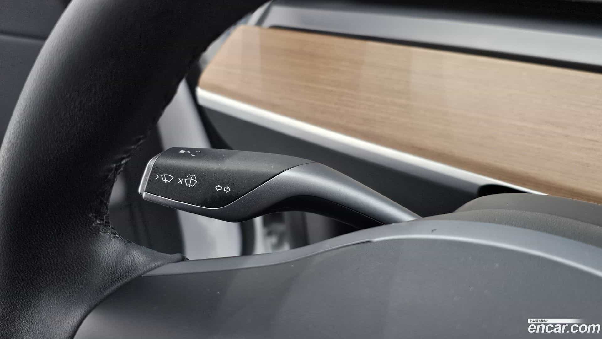 Model 3 Tesla 2020.11-OPTION-041