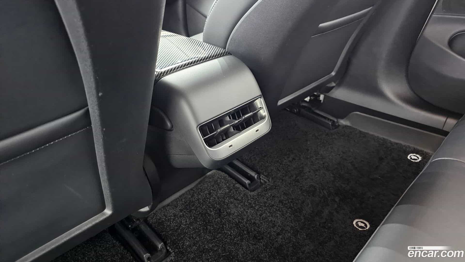 Model 3 Tesla 2020.11-OPTION-043