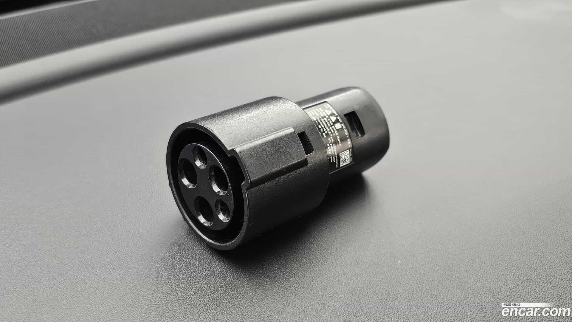 Model 3 Tesla 2020.11-OPTION-047