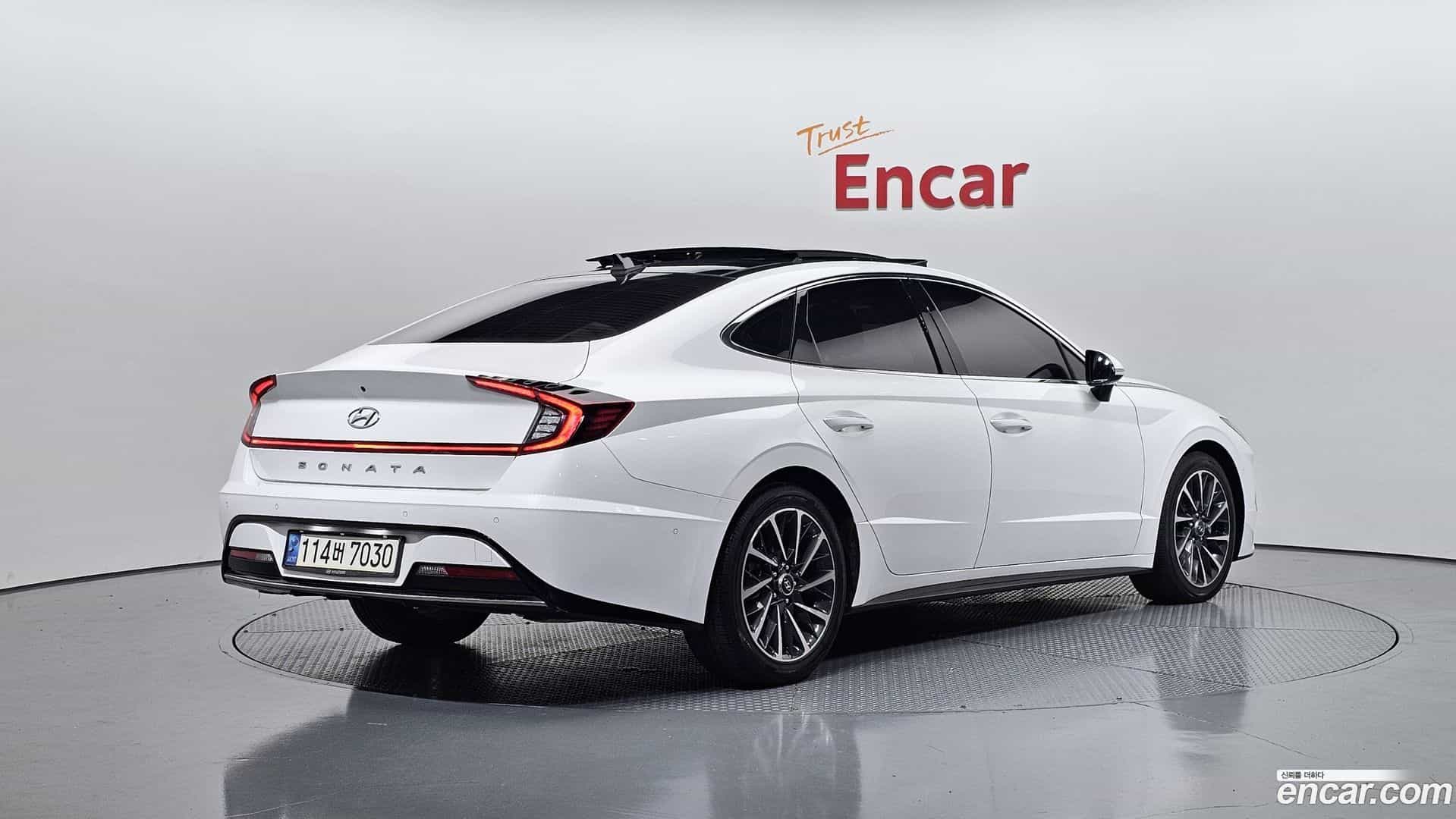 Sonata Hyundai 2019.8-OUTER-002