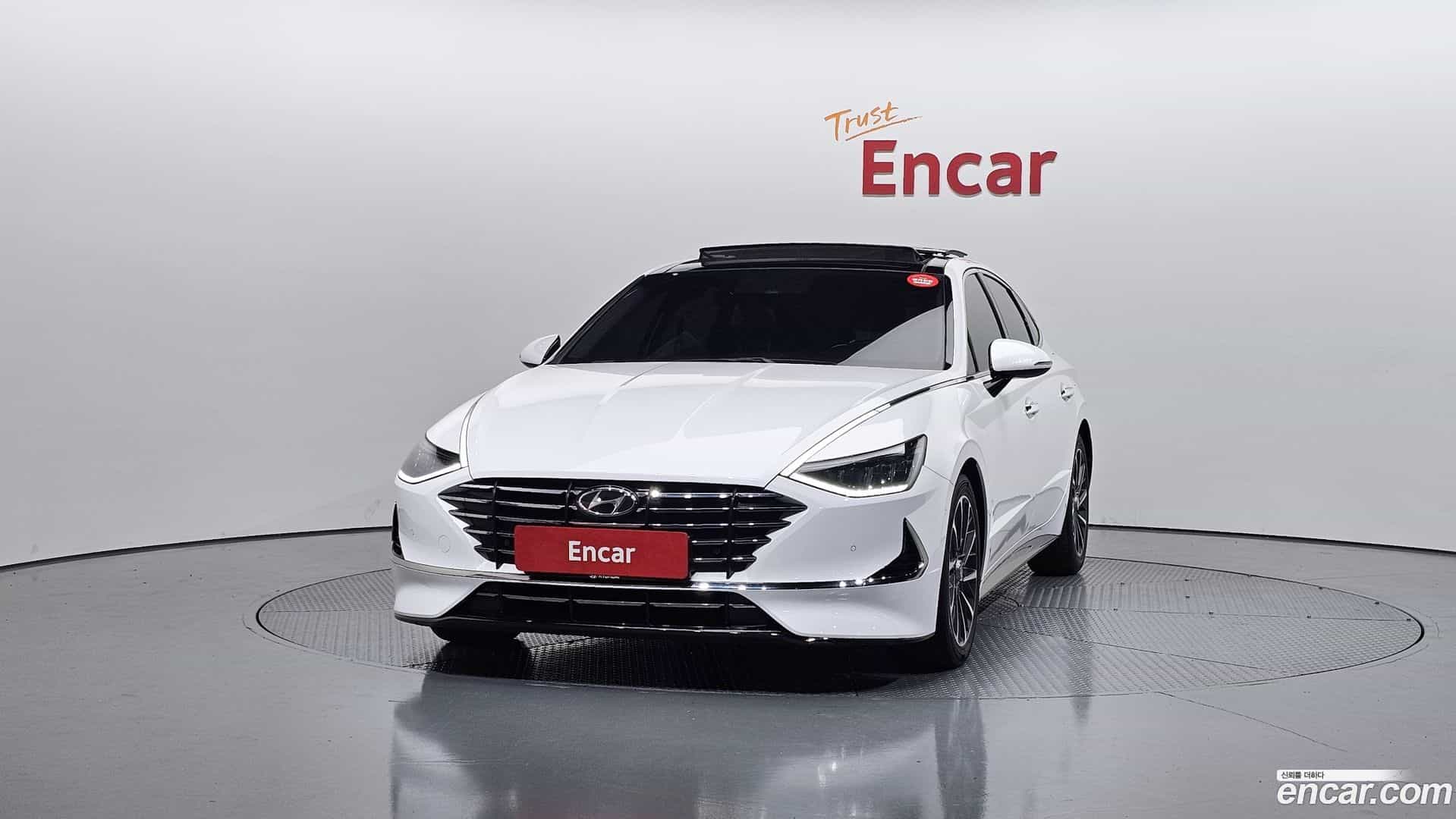 Sonata Hyundai 2019.8-OUTER-003