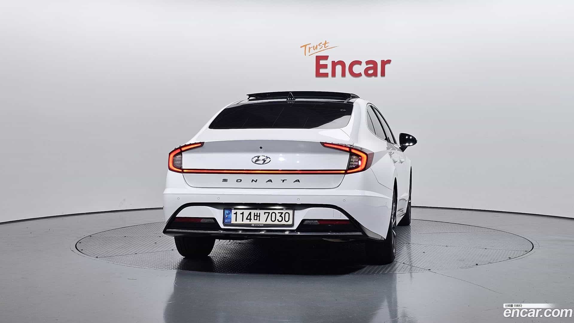 Sonata Hyundai 2019.8-OUTER-004