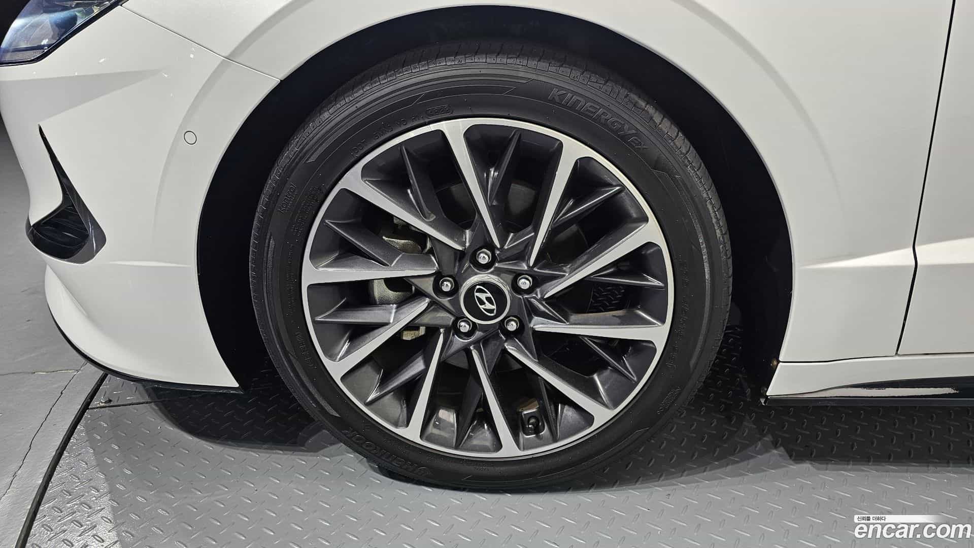 Sonata Hyundai 2019.8-OUTER-005