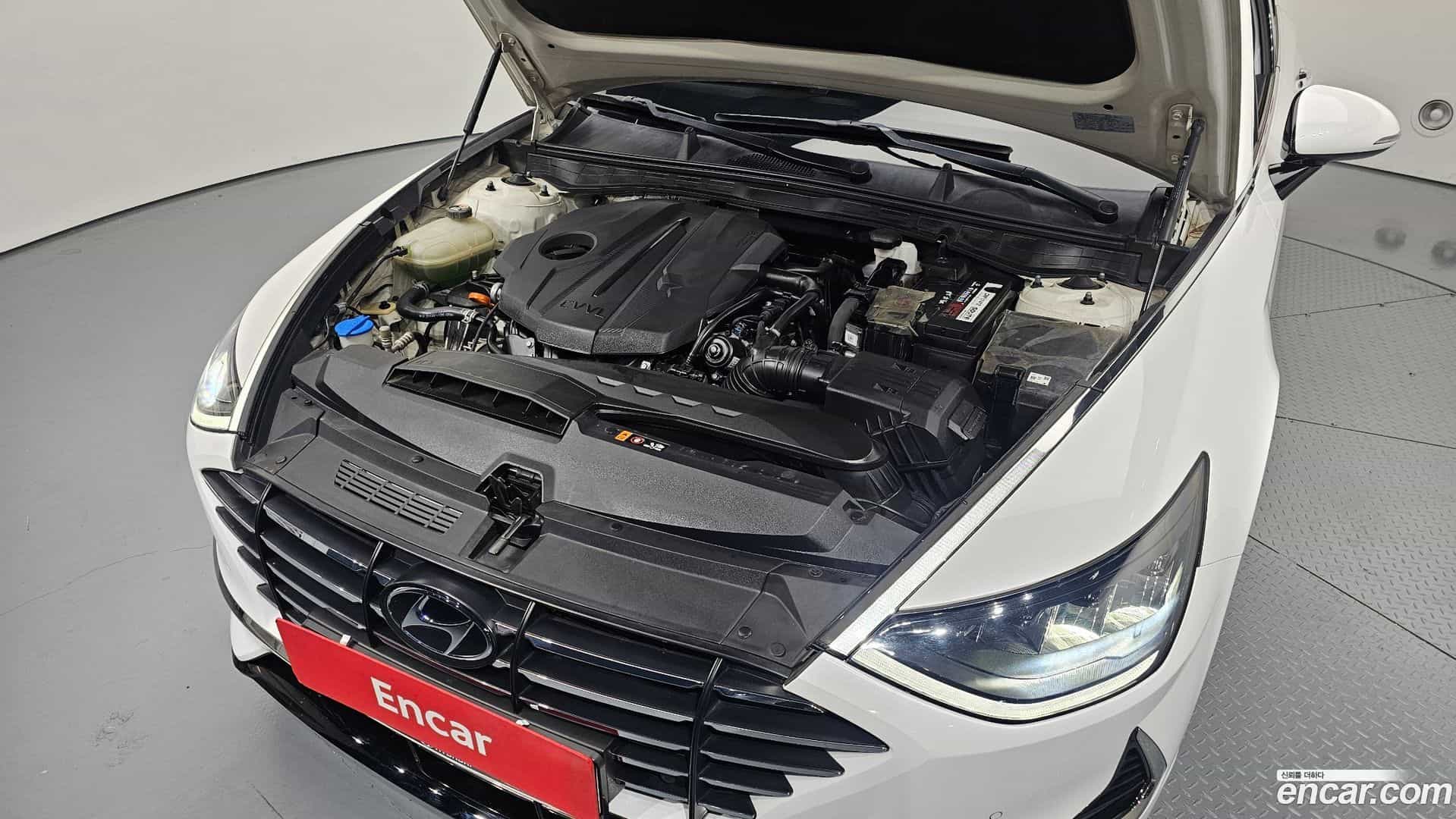 Sonata Hyundai 2019.8-OUTER-006