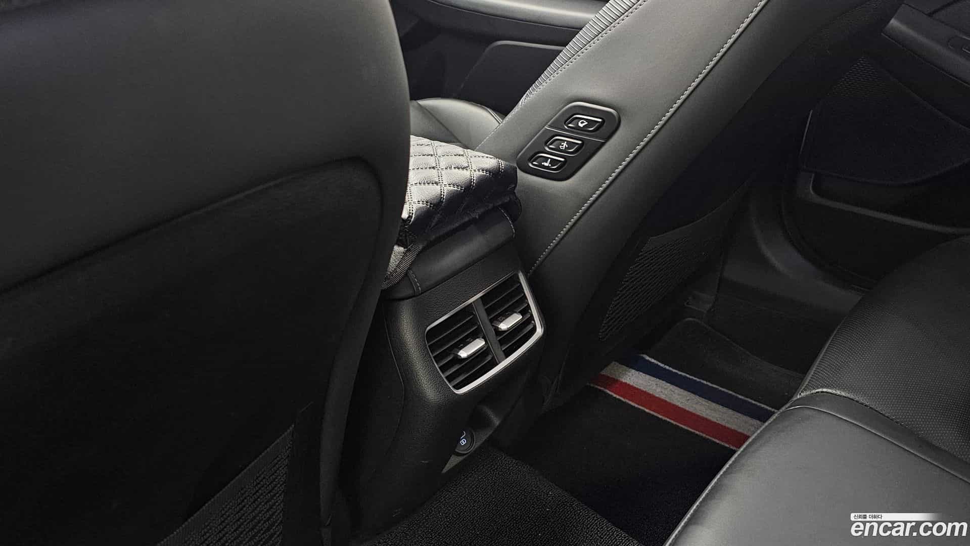 Sonata Hyundai 2019.8-OPTION-016
