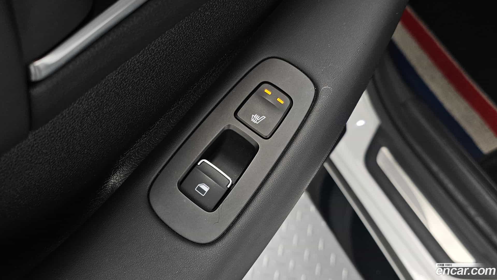 Sonata Hyundai 2019.8-OPTION-023