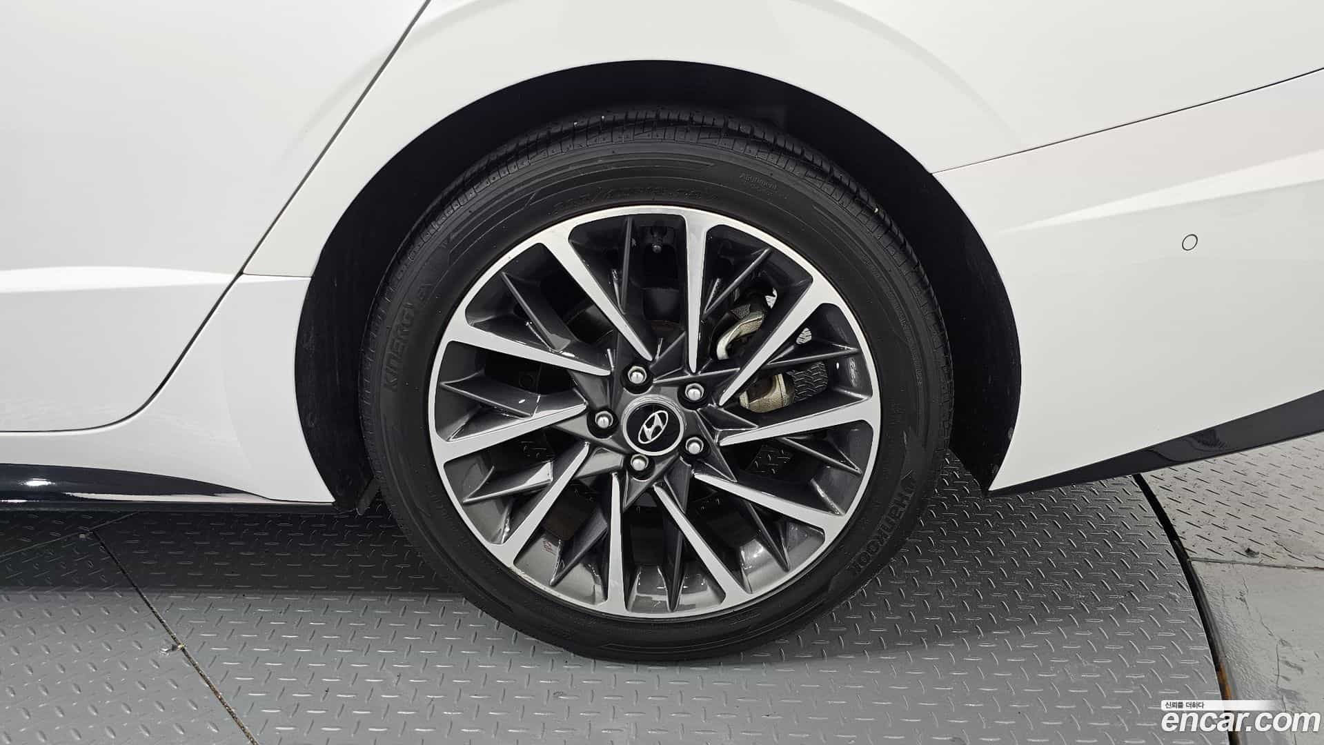 Sonata Hyundai 2019.8-OUTER-031