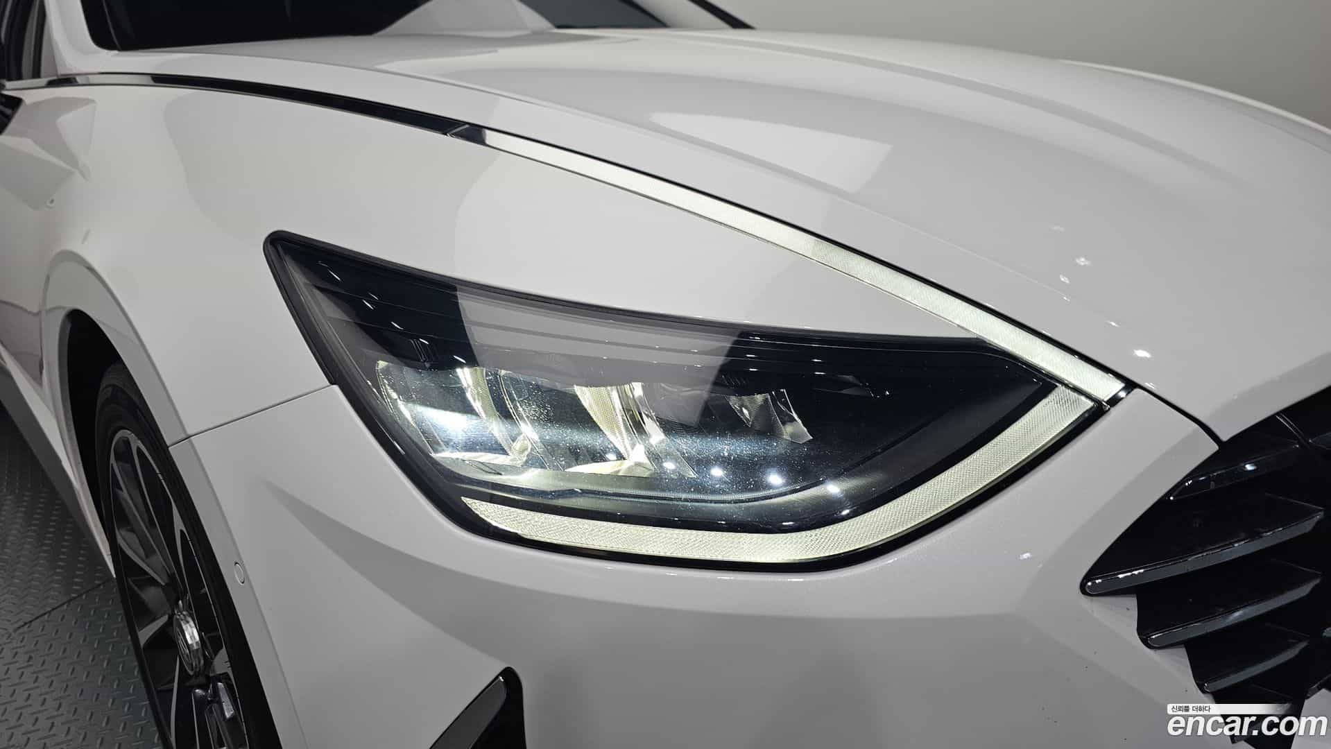 Sonata Hyundai 2019.8-OUTER-032